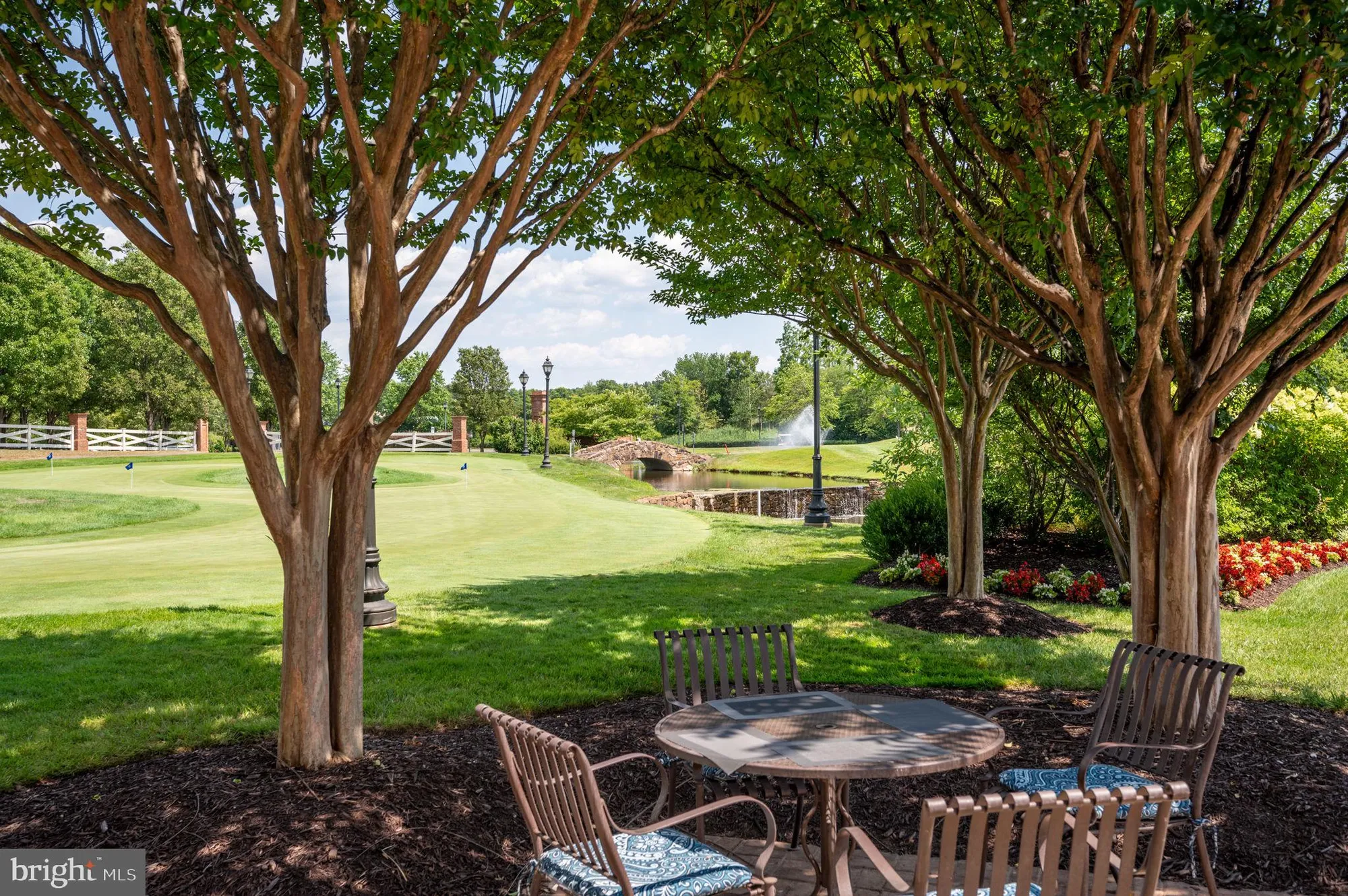 Property Slideshow image 34 of 43 | 5226 canyon creek way, Haymarket, VA, 20169