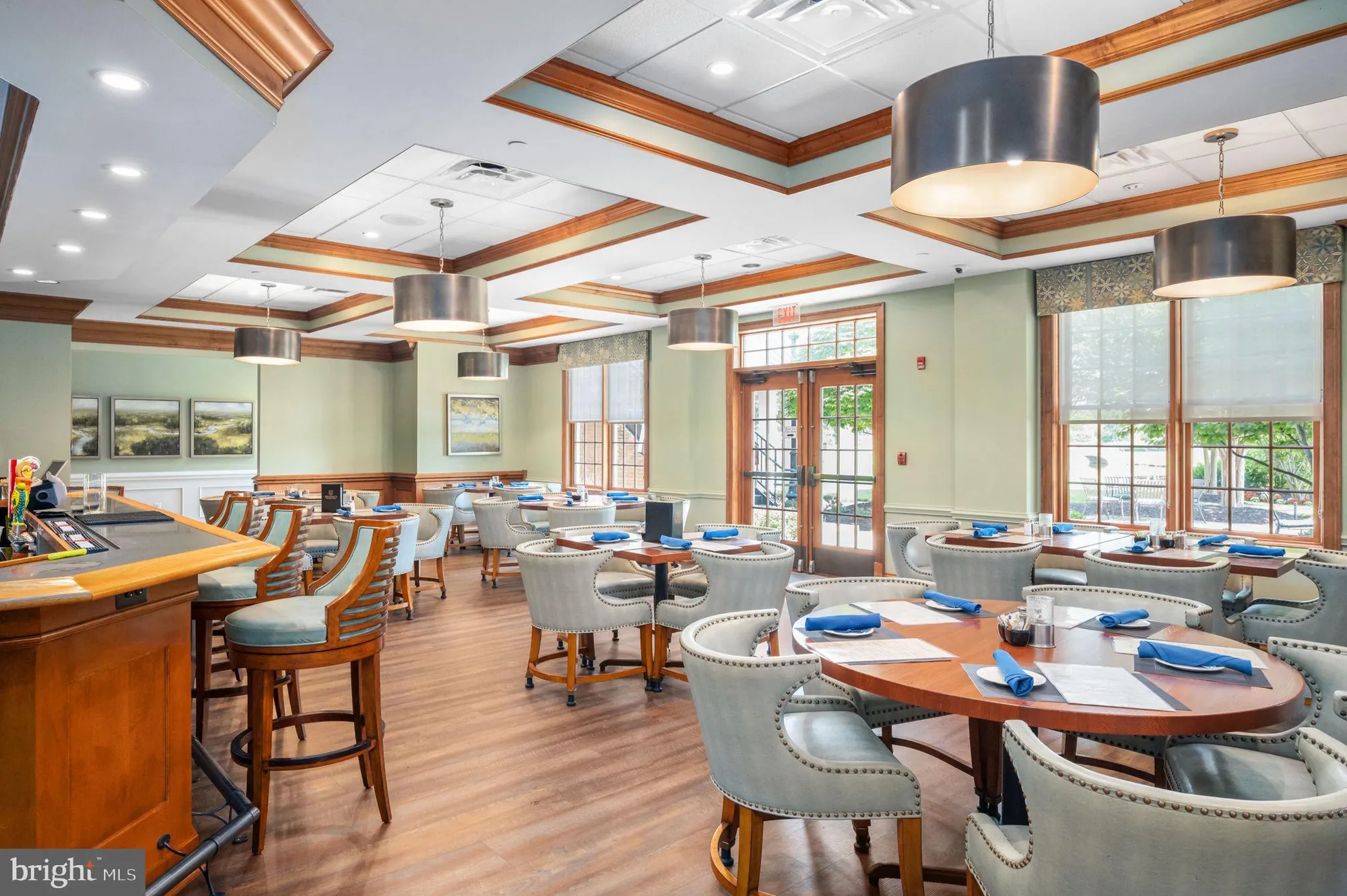 Property Slideshow image 39 of 43 | 5226 canyon creek way, Haymarket, VA, 20169