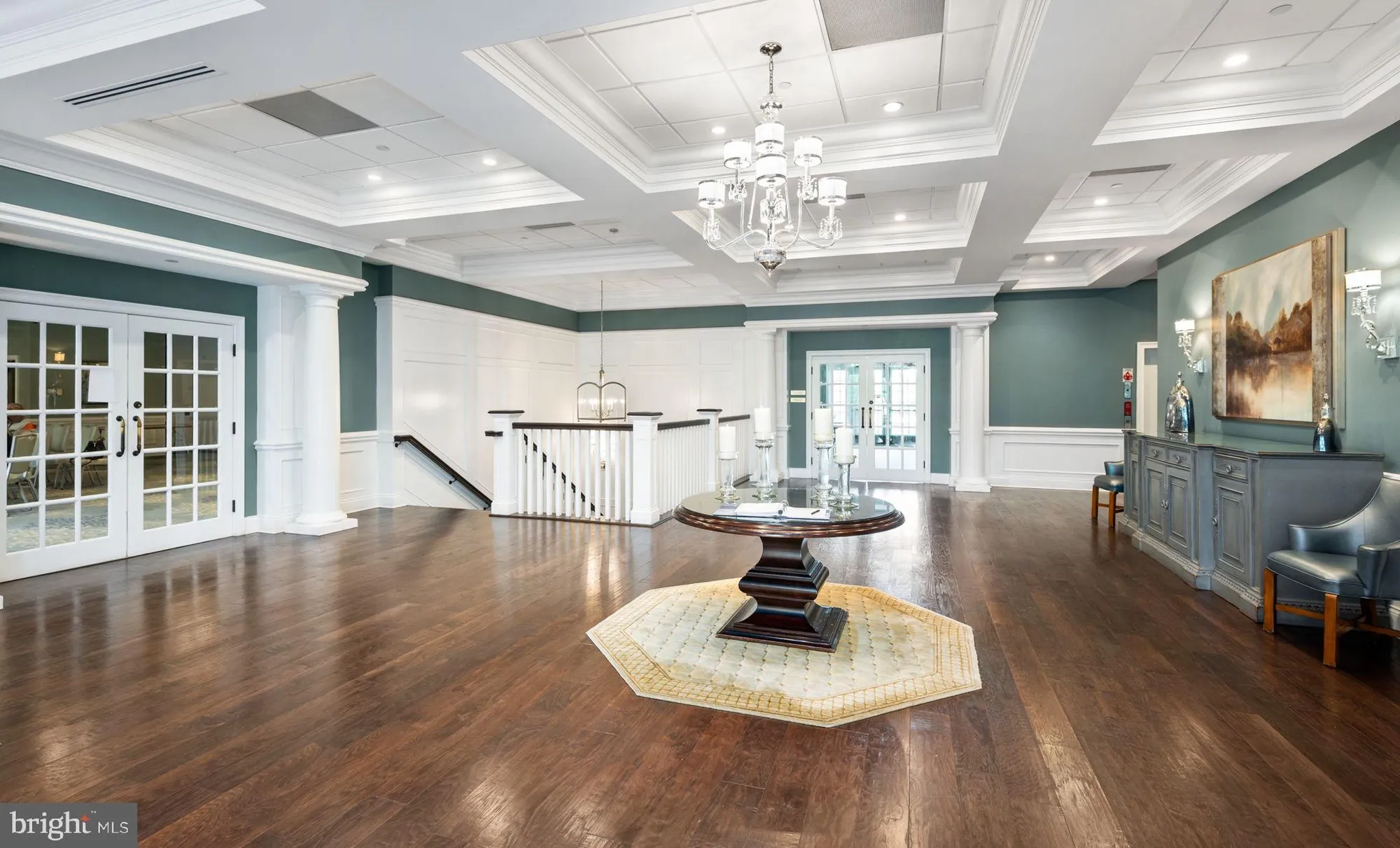 Property Slideshow image 38 of 43 | 5226 canyon creek way, Haymarket, VA, 20169