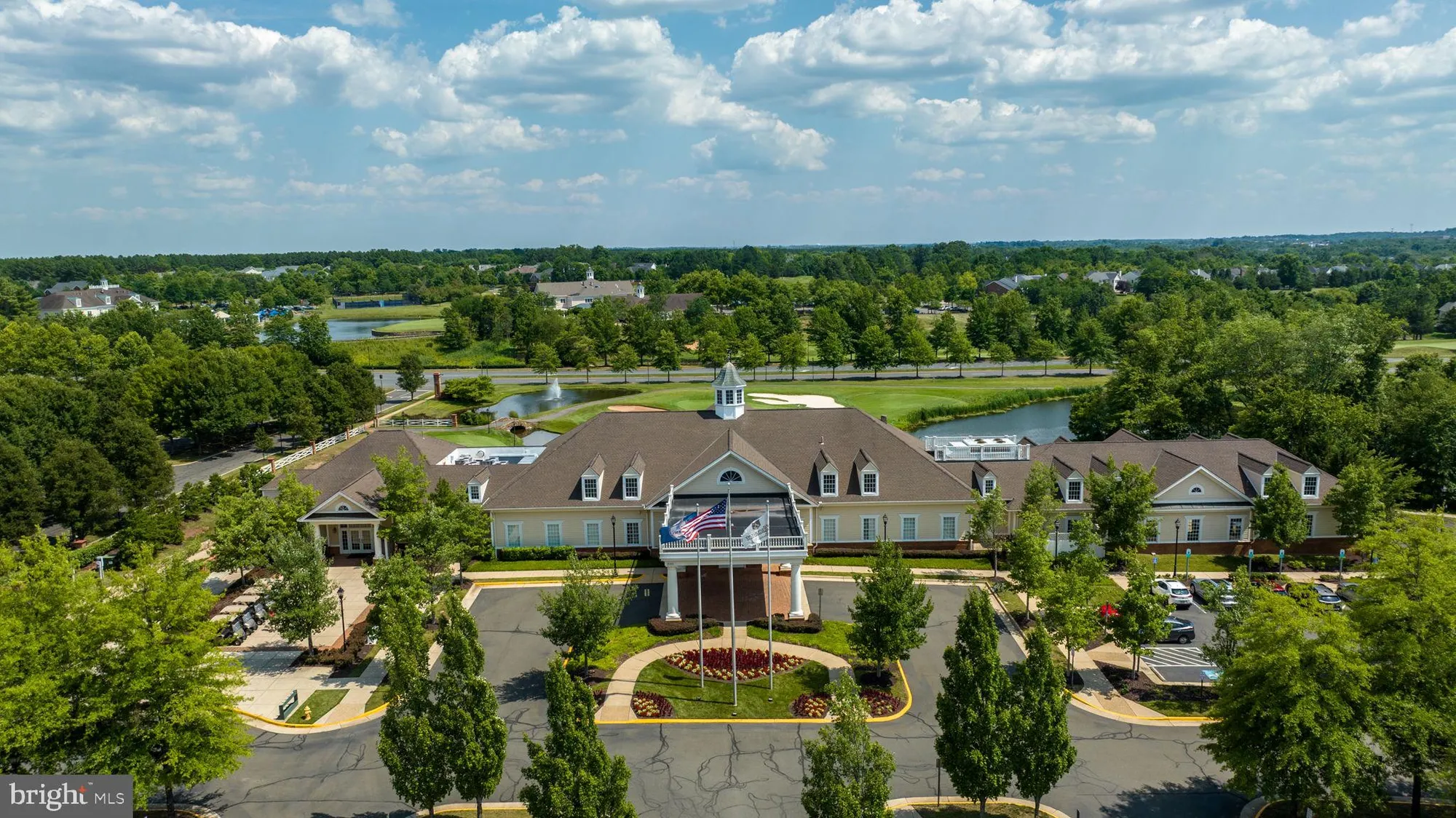 Property Slideshow image 37 of 43 | 5226 canyon creek way, Haymarket, VA, 20169
