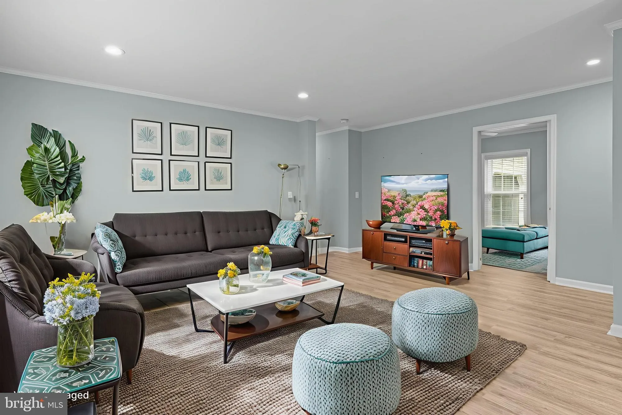 Property Slideshow image 5 of 32 | 620 eucalyptus way, Blue Bell, PA, 19422