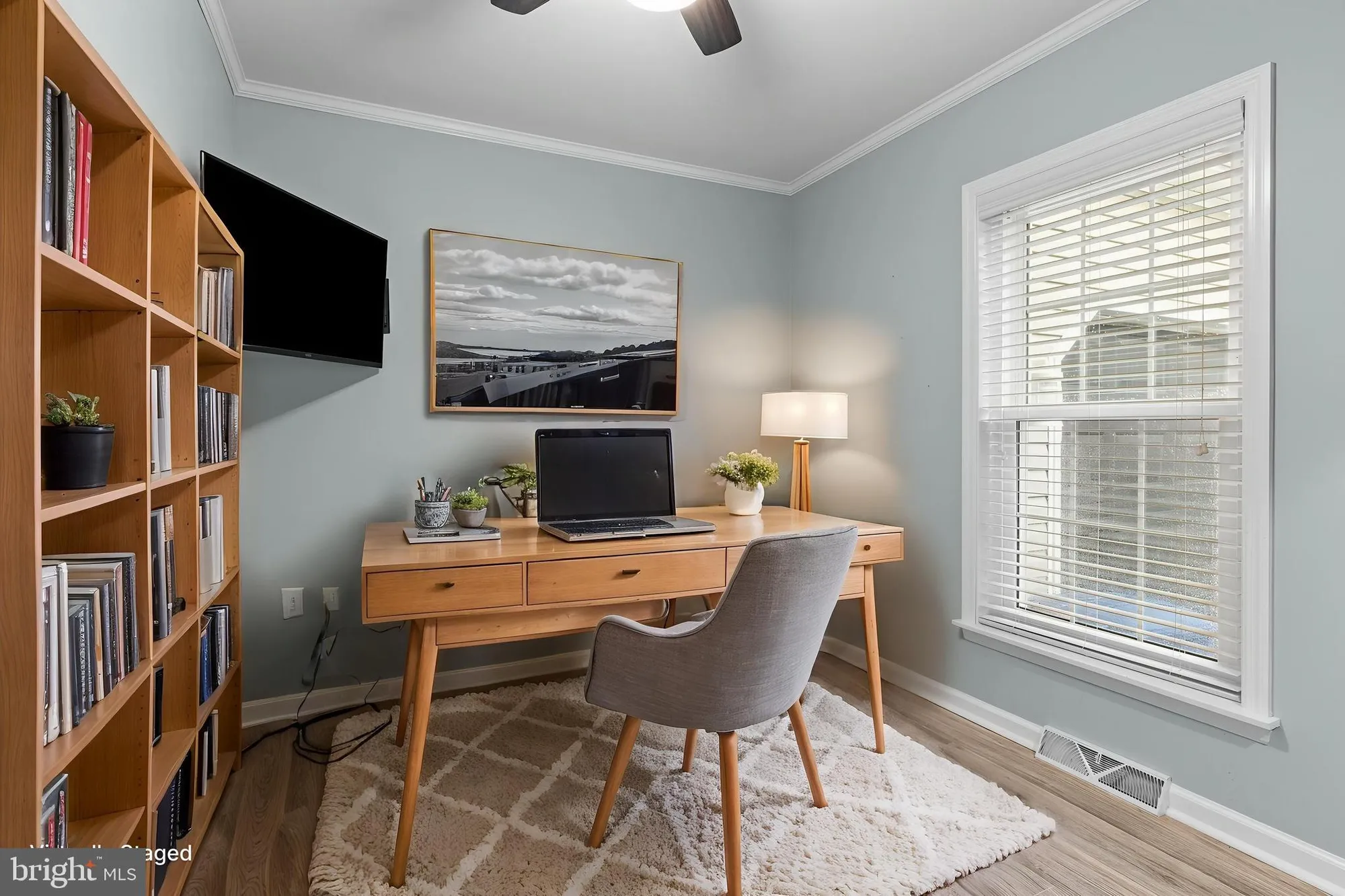 Property Slideshow image 14 of 32 | 620 eucalyptus way, Blue Bell, PA, 19422