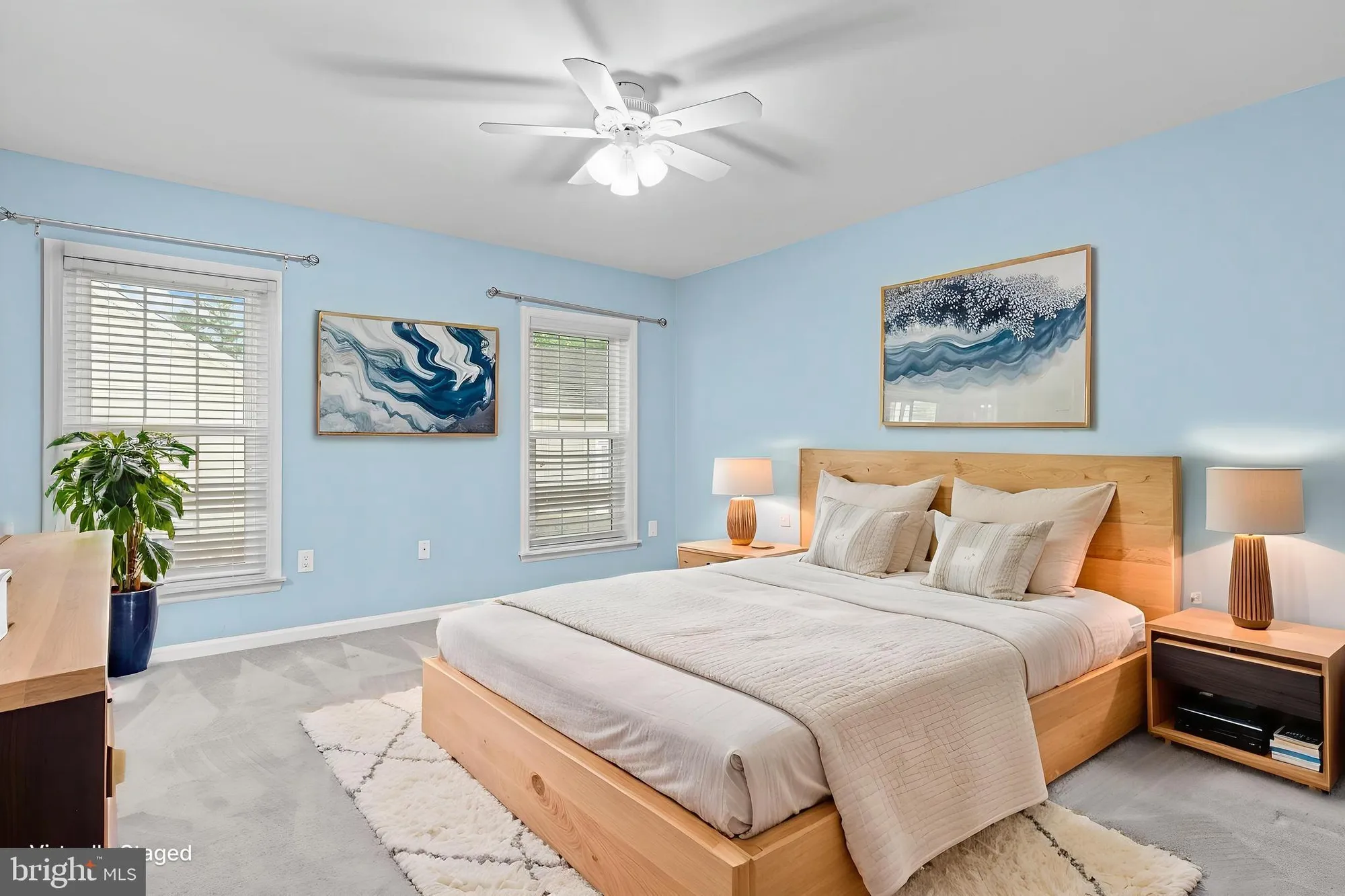 Property Slideshow image 20 of 32 | 620 eucalyptus way, Blue Bell, PA, 19422