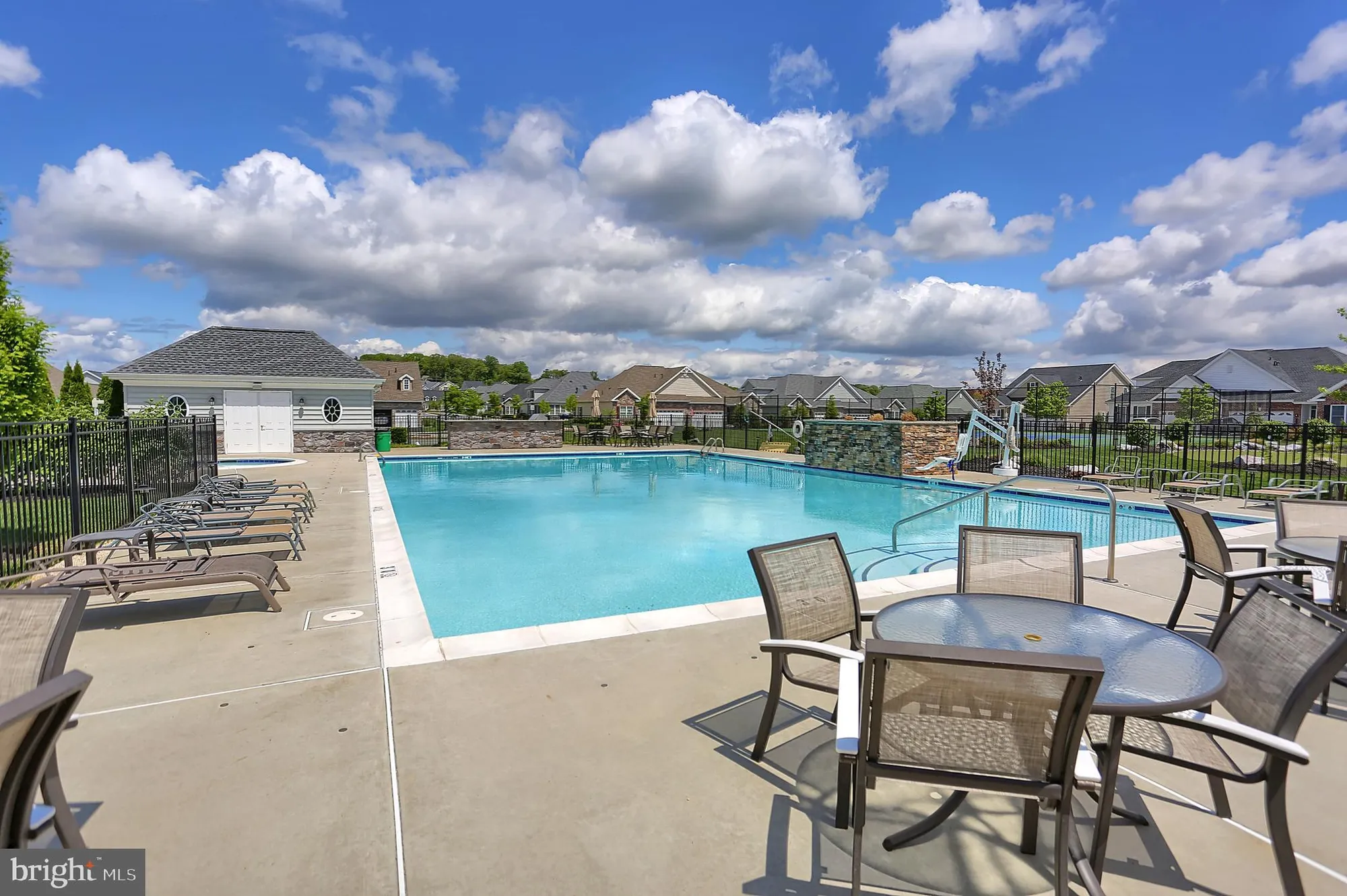 Property Slideshow image 43 of 51 | 647 allegiance dr, Lititz, PA, 17543