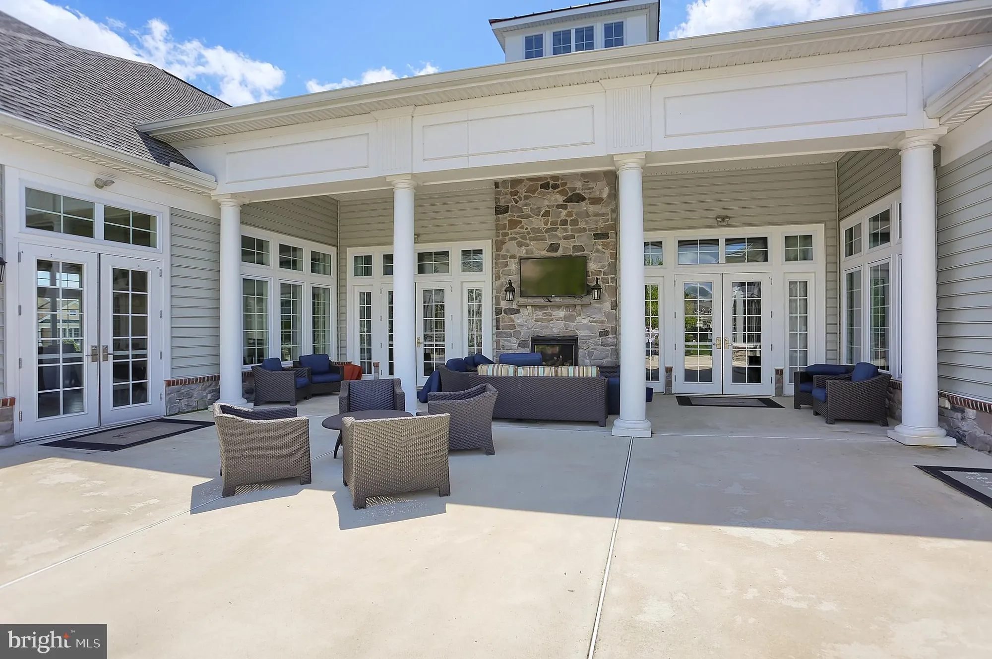 Property Slideshow image 44 of 51 | 647 allegiance dr, Lititz, PA, 17543