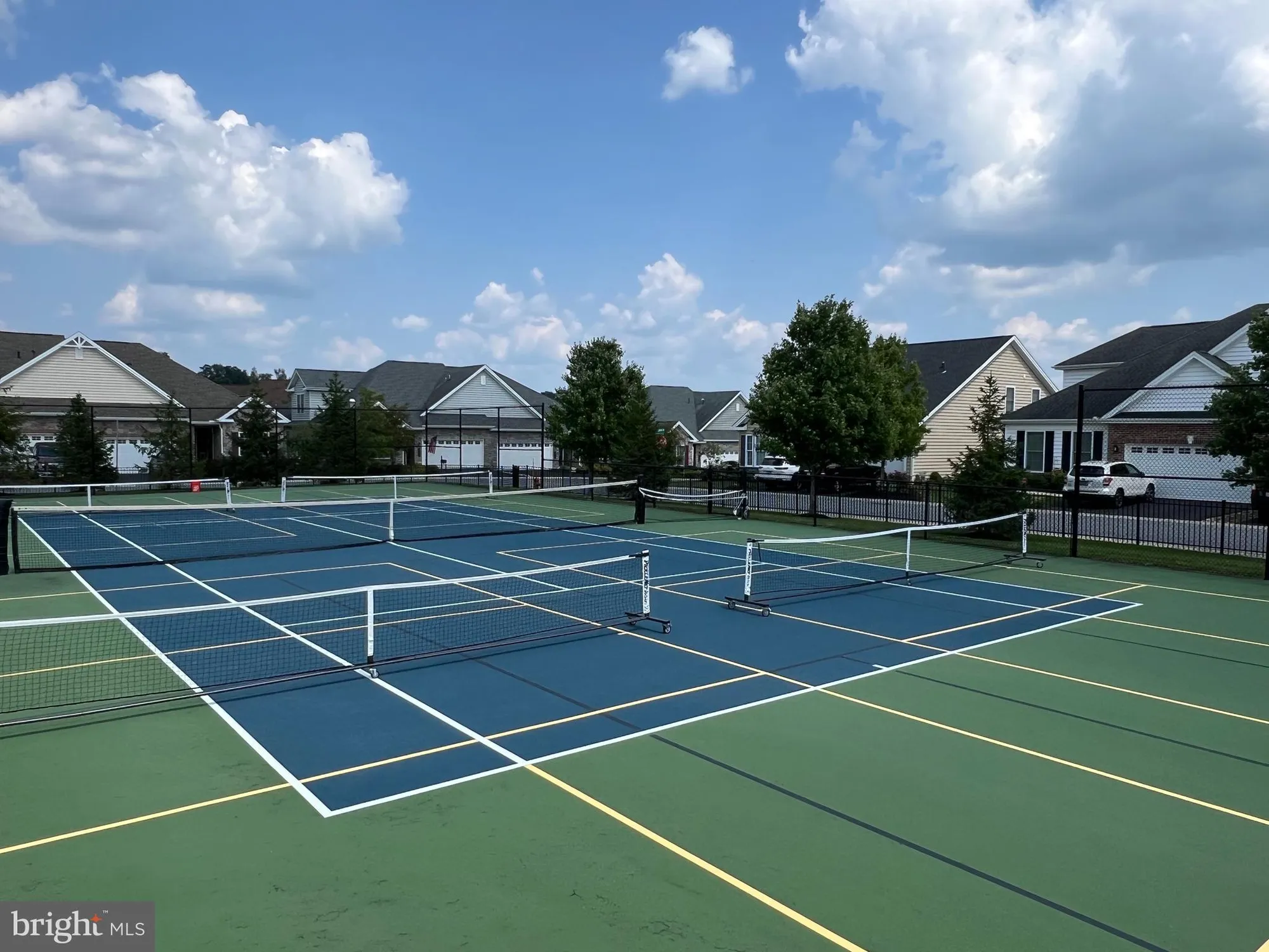 Property Slideshow image 46 of 51 | 647 allegiance dr, Lititz, PA, 17543