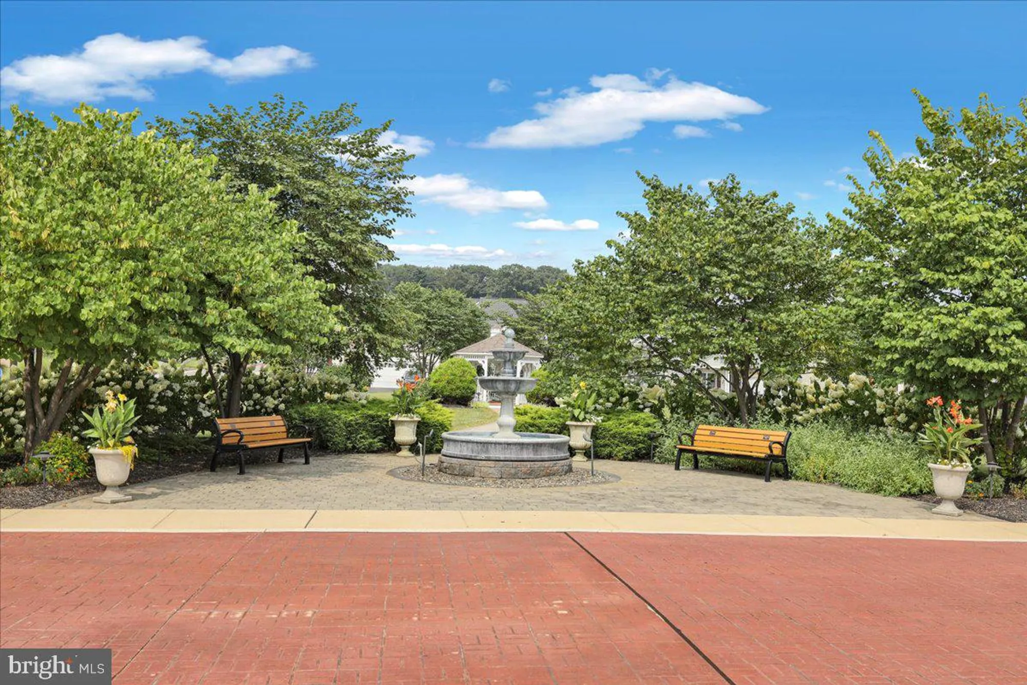 Property Slideshow image 50 of 51 | 647 allegiance dr, Lititz, PA, 17543