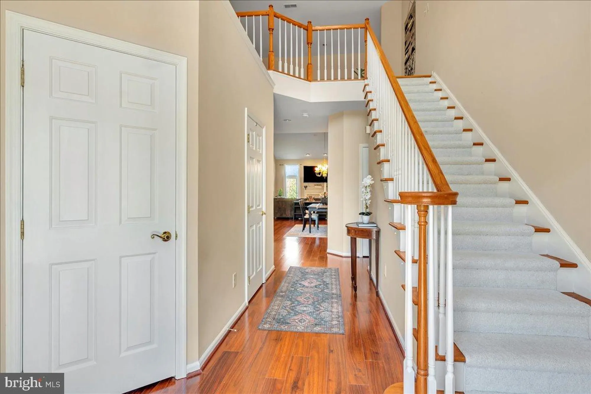 Property Slideshow image 4 of 38 | 116 landis way, Wilmington, DE, 19803