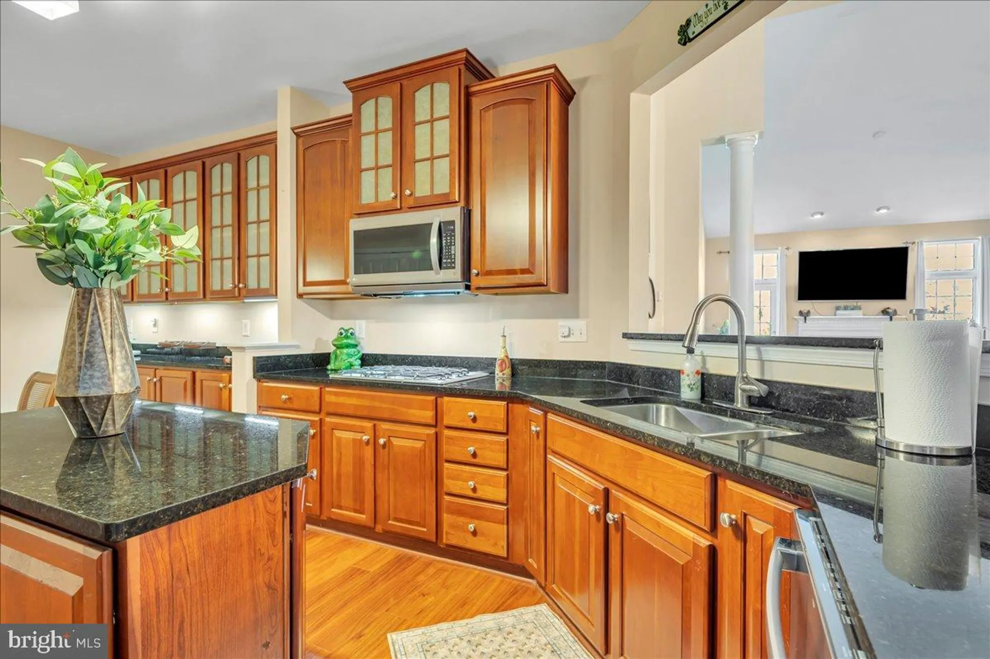 Property Slideshow image 11 of 38 | 116 landis way, Wilmington, DE, 19803