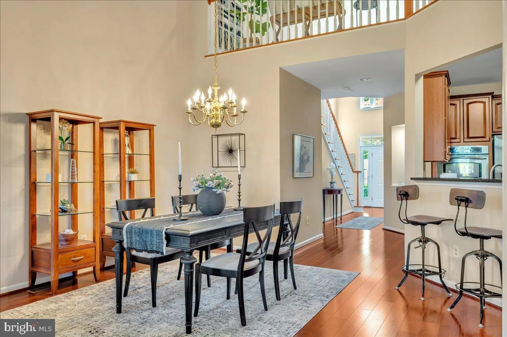 Property Slideshow image 13 of 38 | 116 landis way, Wilmington, DE, 19803
