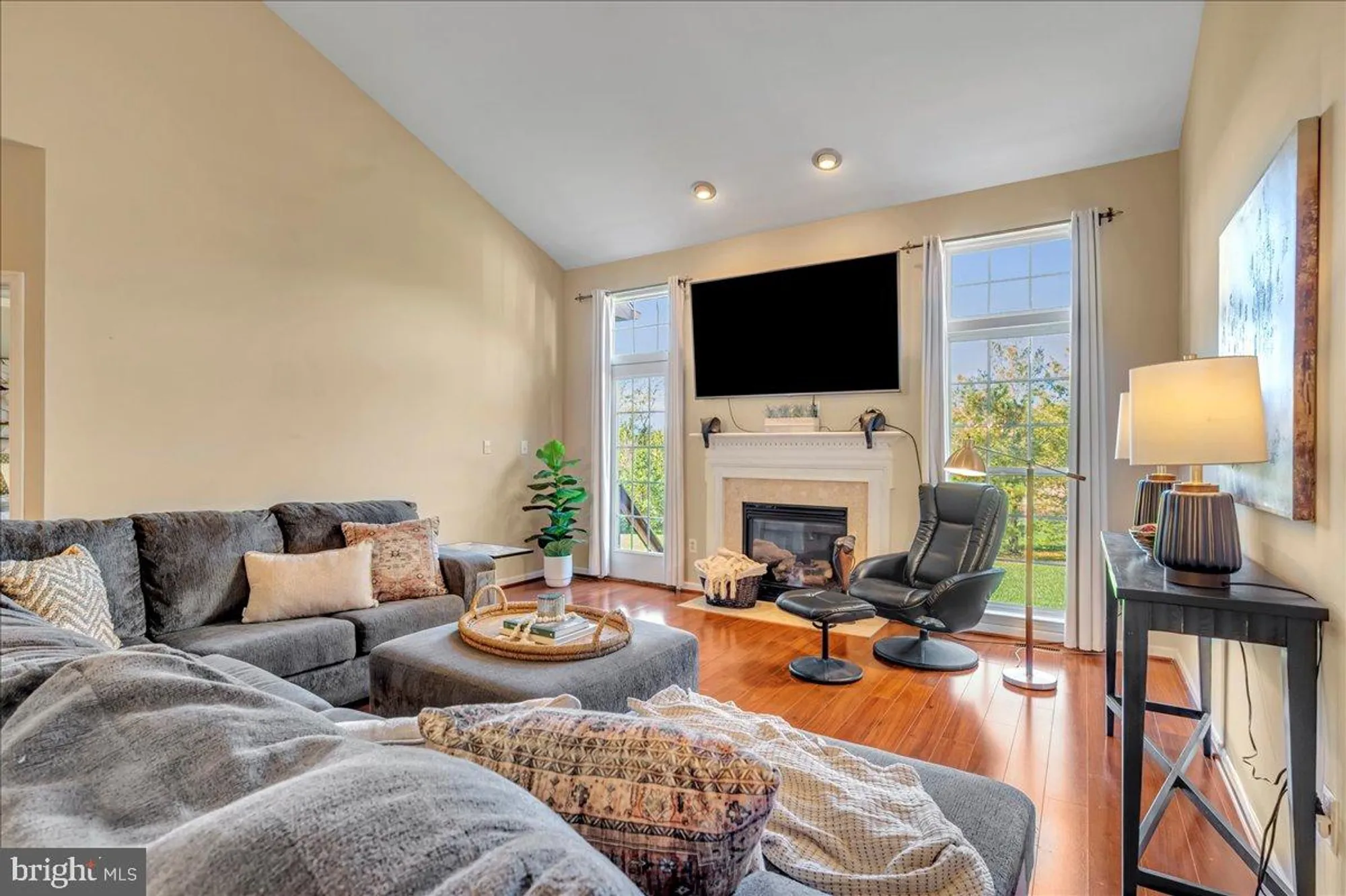 Property Slideshow image 14 of 38 | 116 landis way, Wilmington, DE, 19803