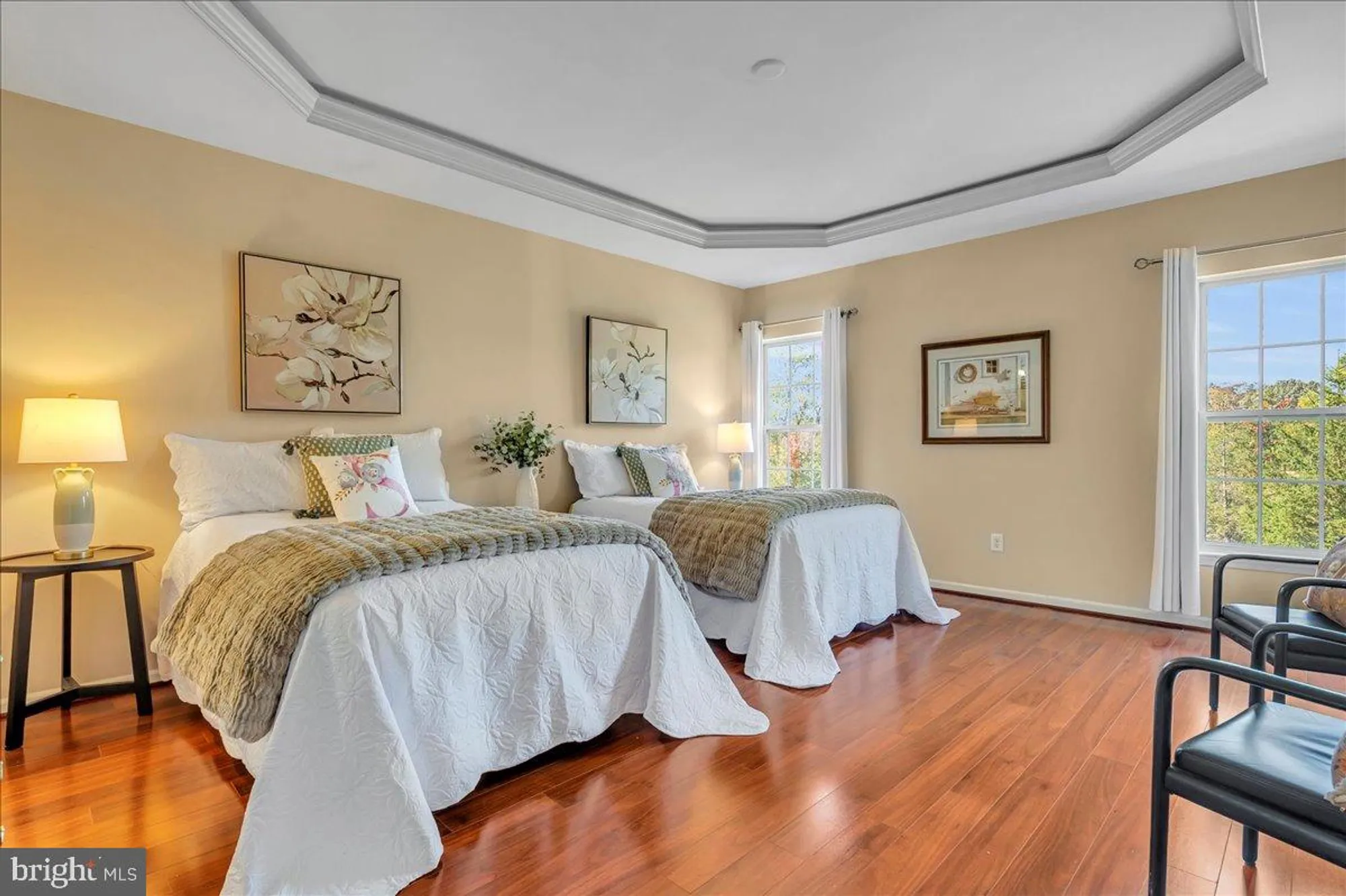 Property Slideshow image 16 of 38 | 116 landis way, Wilmington, DE, 19803