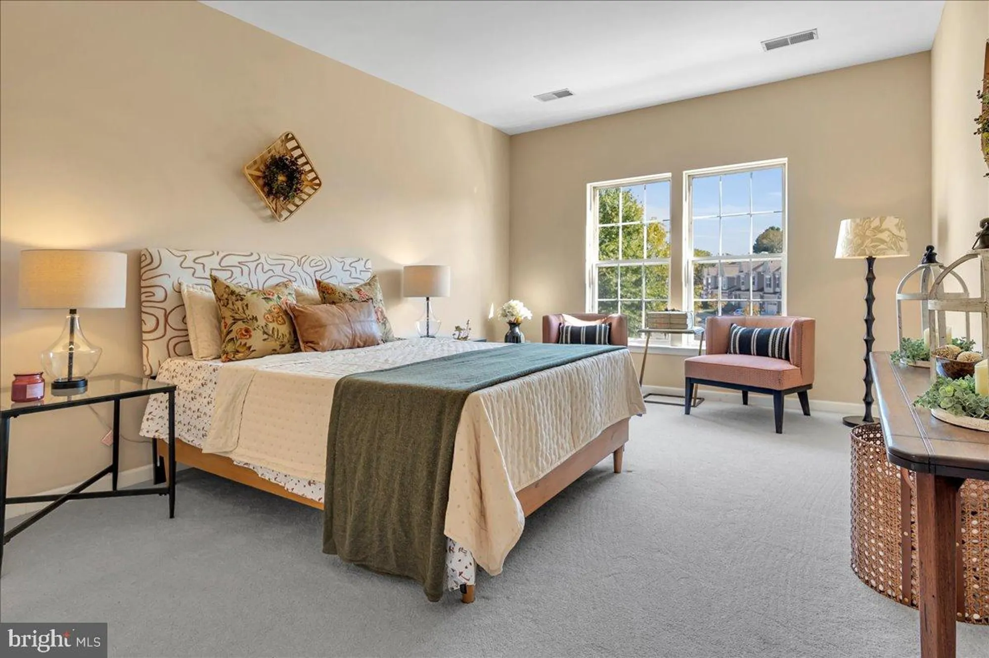 Property Slideshow image 21 of 38 | 116 landis way, Wilmington, DE, 19803