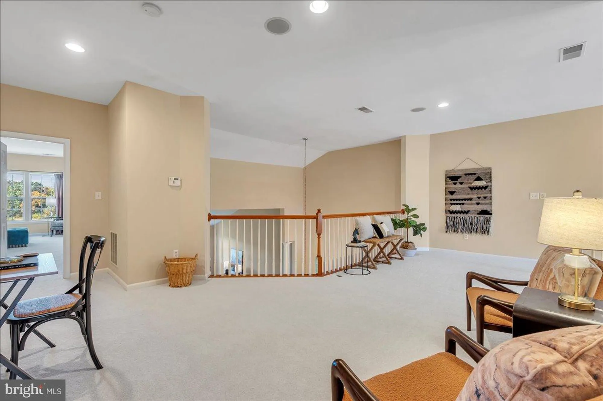 Property Slideshow image 24 of 38 | 116 landis way, Wilmington, DE, 19803