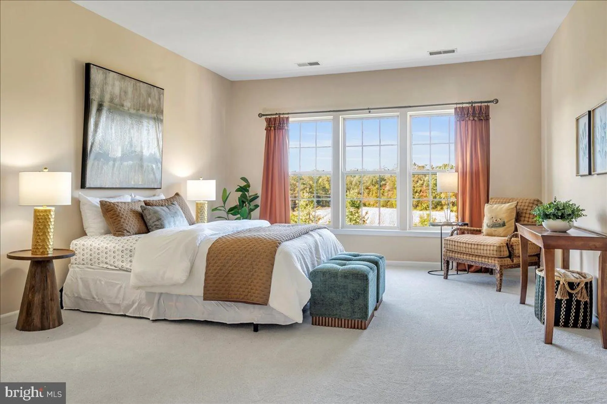 Property Slideshow image 27 of 38 | 116 landis way, Wilmington, DE, 19803