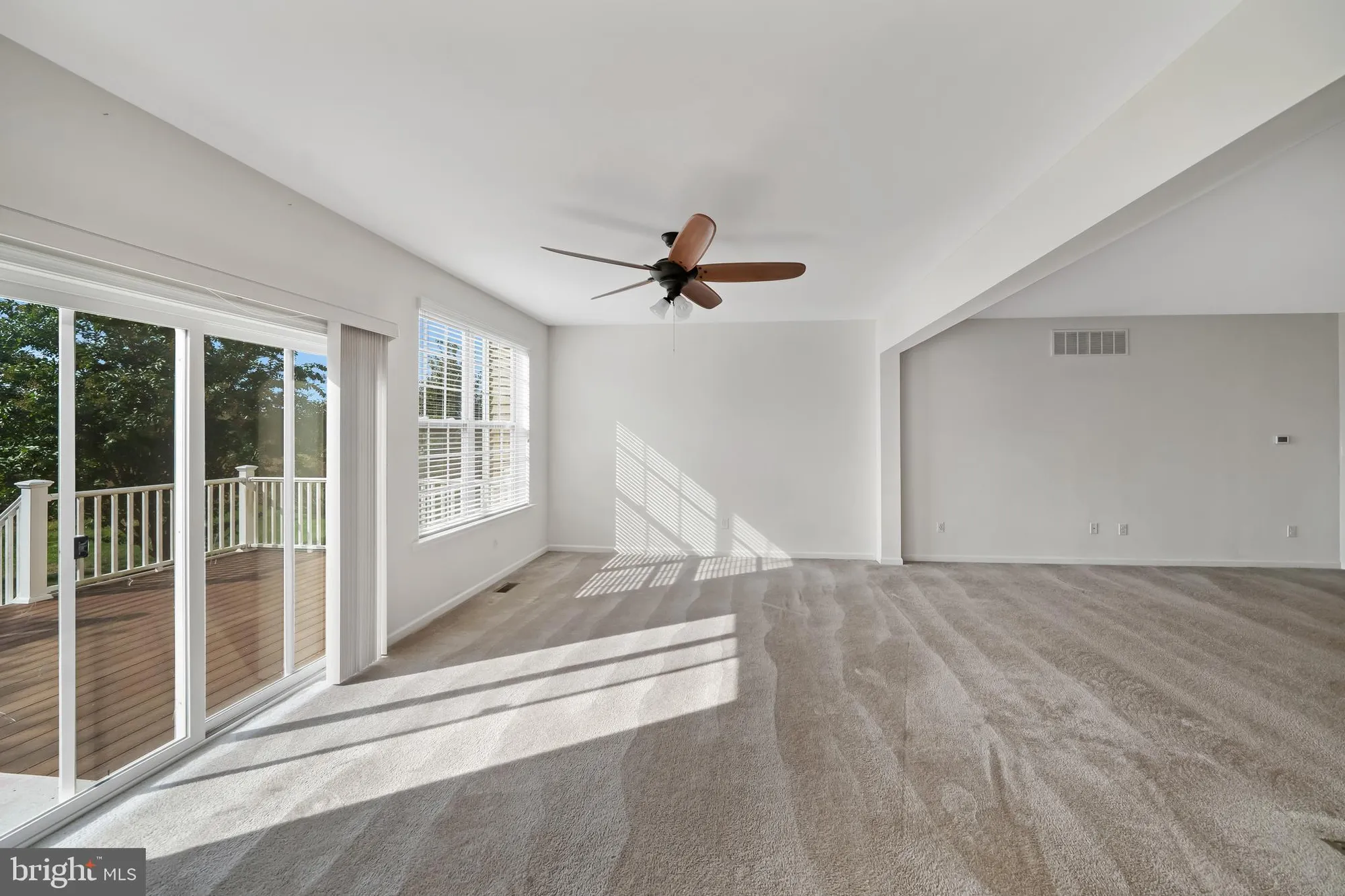 Property Slideshow image 12 of 44 | 4116 laughton ln, Middletown, DE, 19709