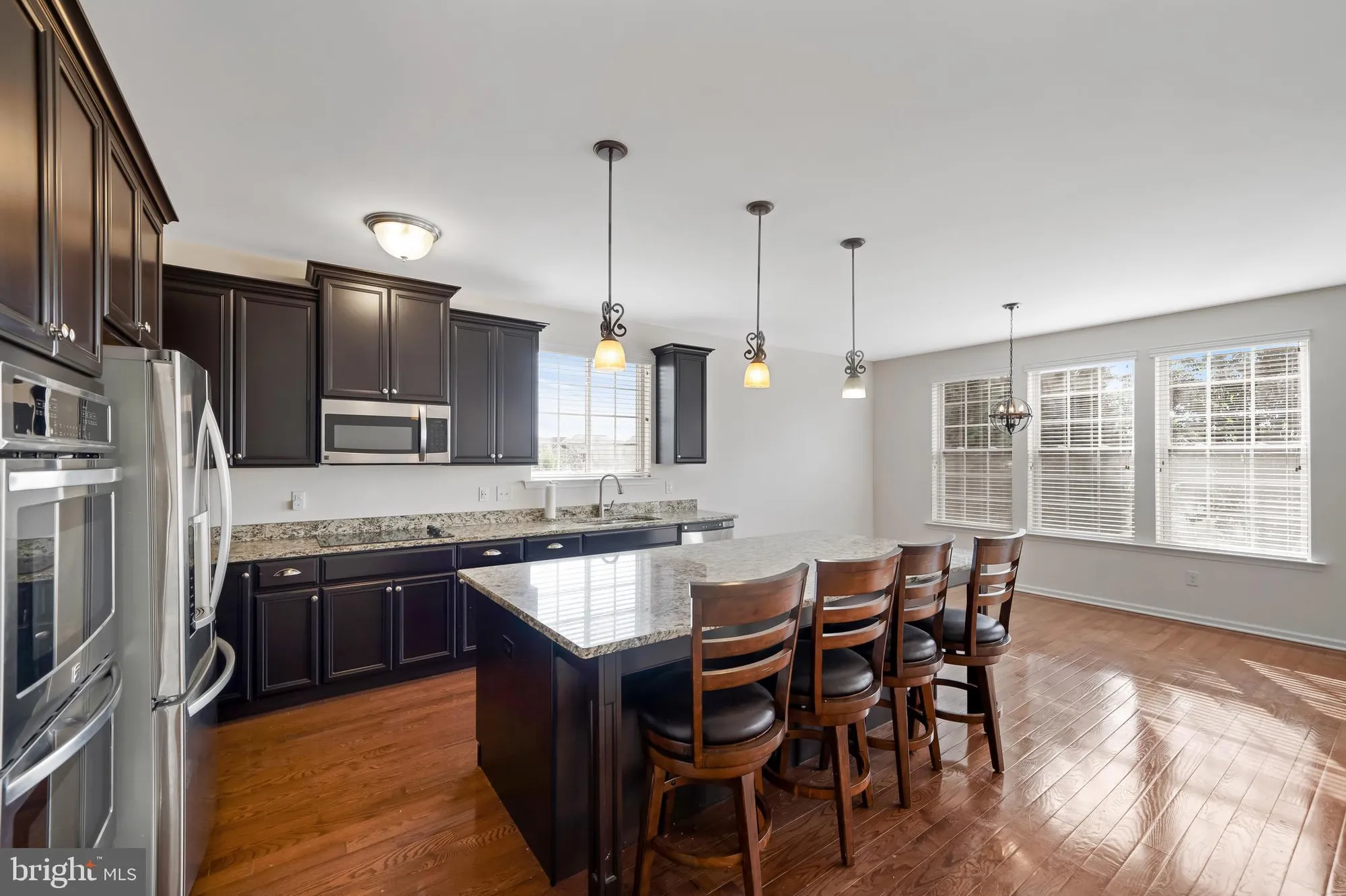 Property Slideshow image 16 of 44 | 4116 laughton ln, Middletown, DE, 19709