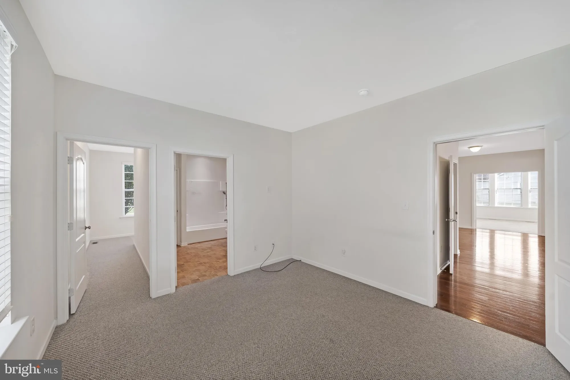 Property Slideshow image 18 of 44 | 4116 laughton ln, Middletown, DE, 19709