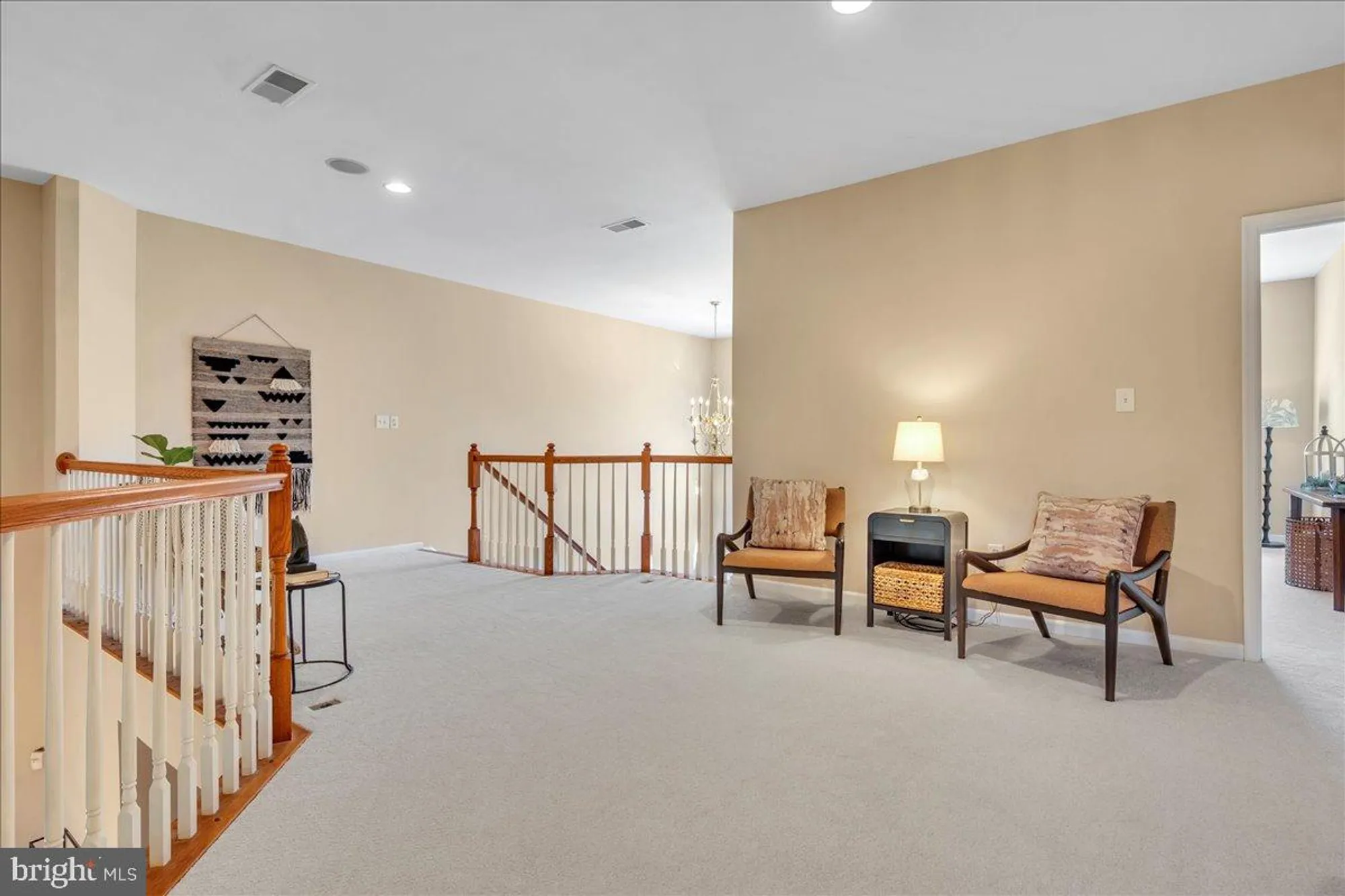Property Slideshow image 29 of 38 | 116 landis way, Wilmington, DE, 19803