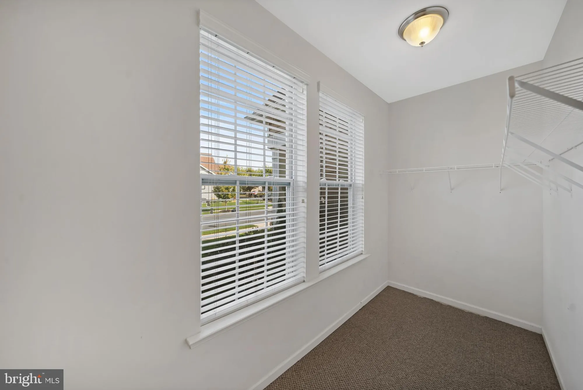 Property Slideshow image 21 of 44 | 4116 laughton ln, Middletown, DE, 19709