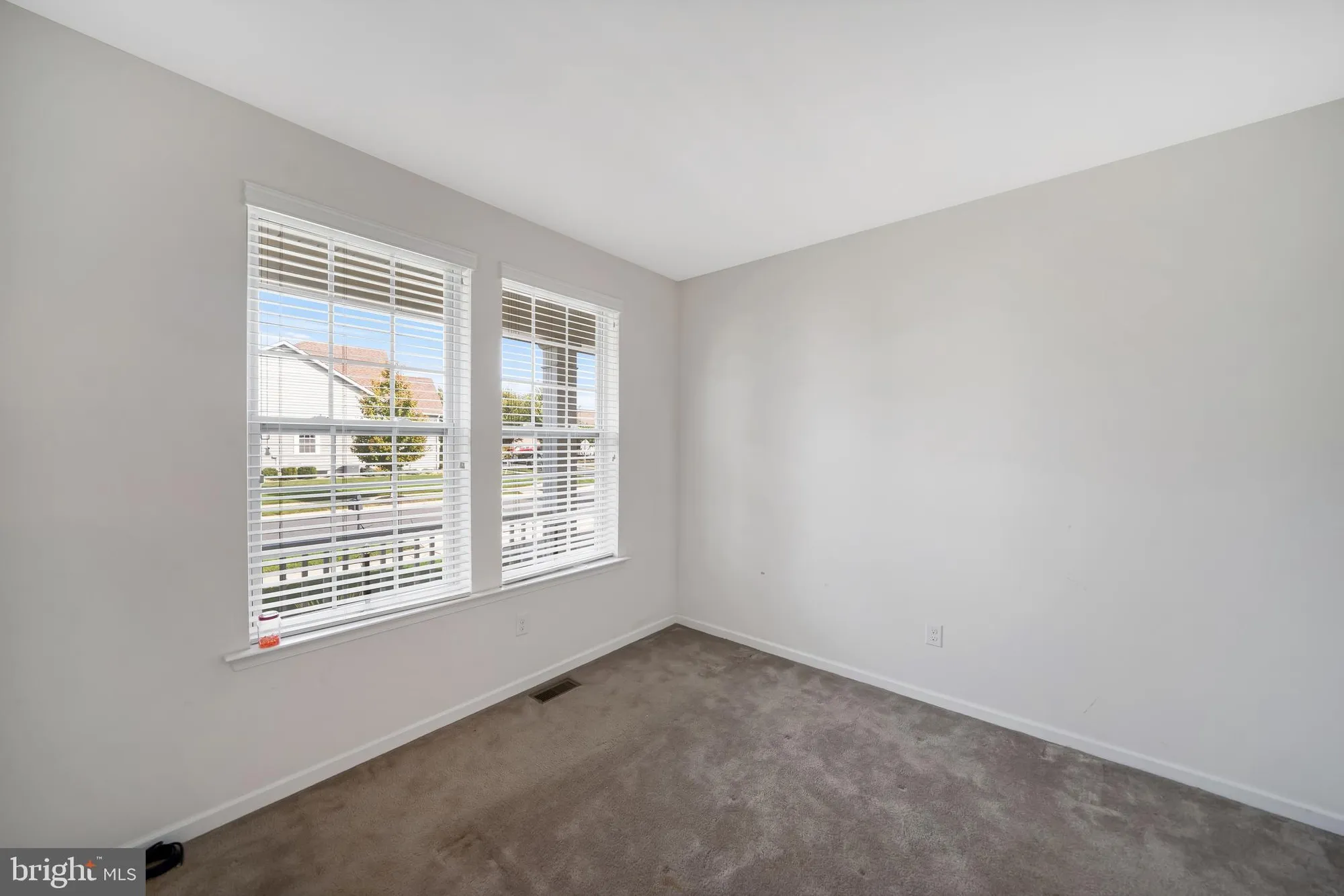 Property Slideshow image 31 of 44 | 4116 laughton ln, Middletown, DE, 19709