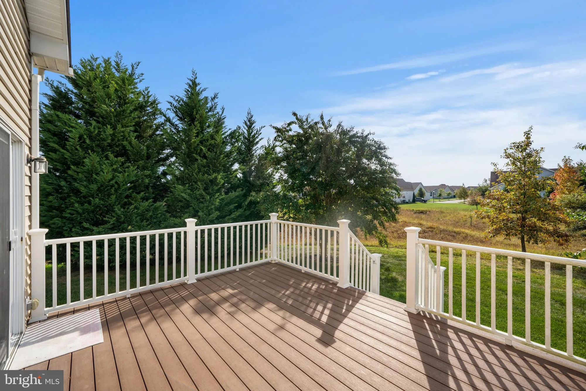 Property Slideshow image 33 of 44 | 4116 laughton ln, Middletown, DE, 19709