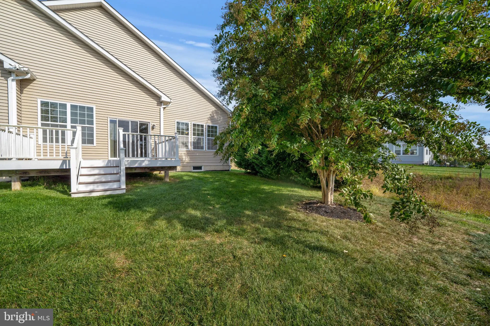 Property Slideshow image 36 of 44 | 4116 laughton ln, Middletown, DE, 19709