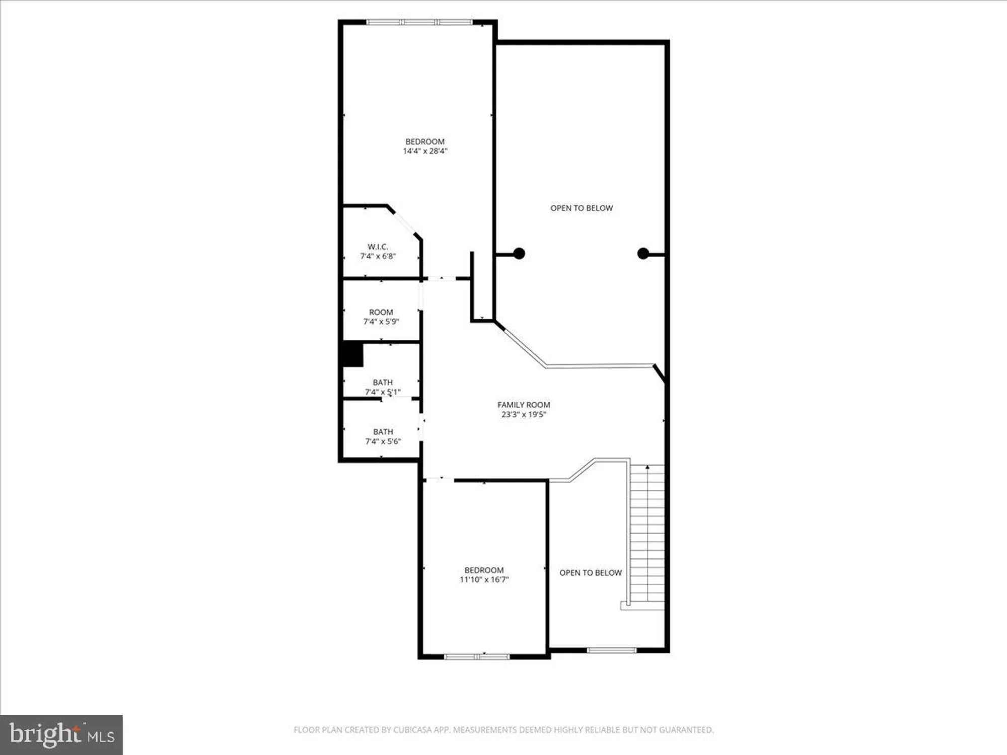 Property Slideshow image 38 of 38 | 116 landis way, Wilmington, DE, 19803