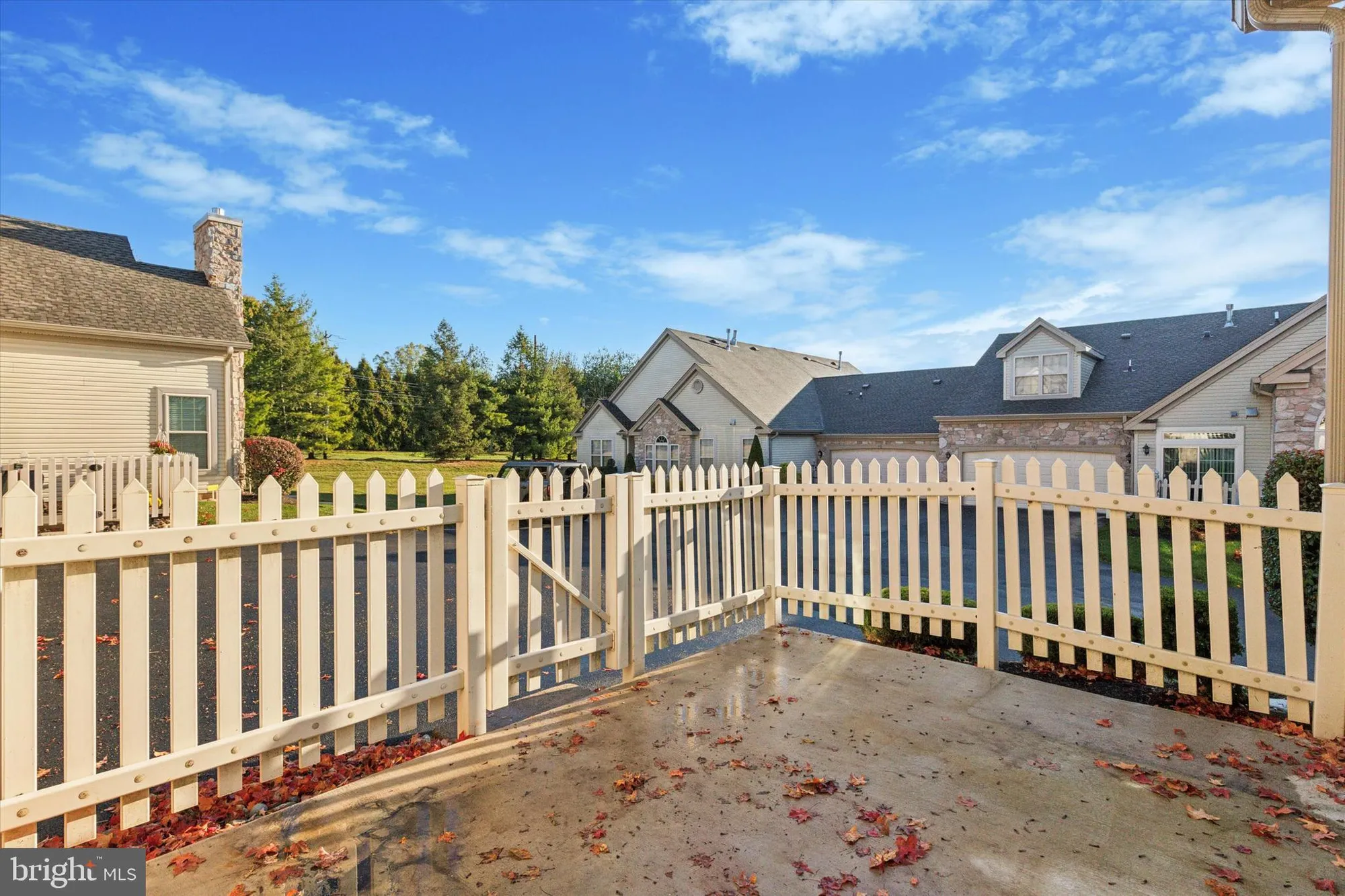 Property Slideshow image 29 of 33 | 64 legacy oaks dr, Richboro, PA, 18954