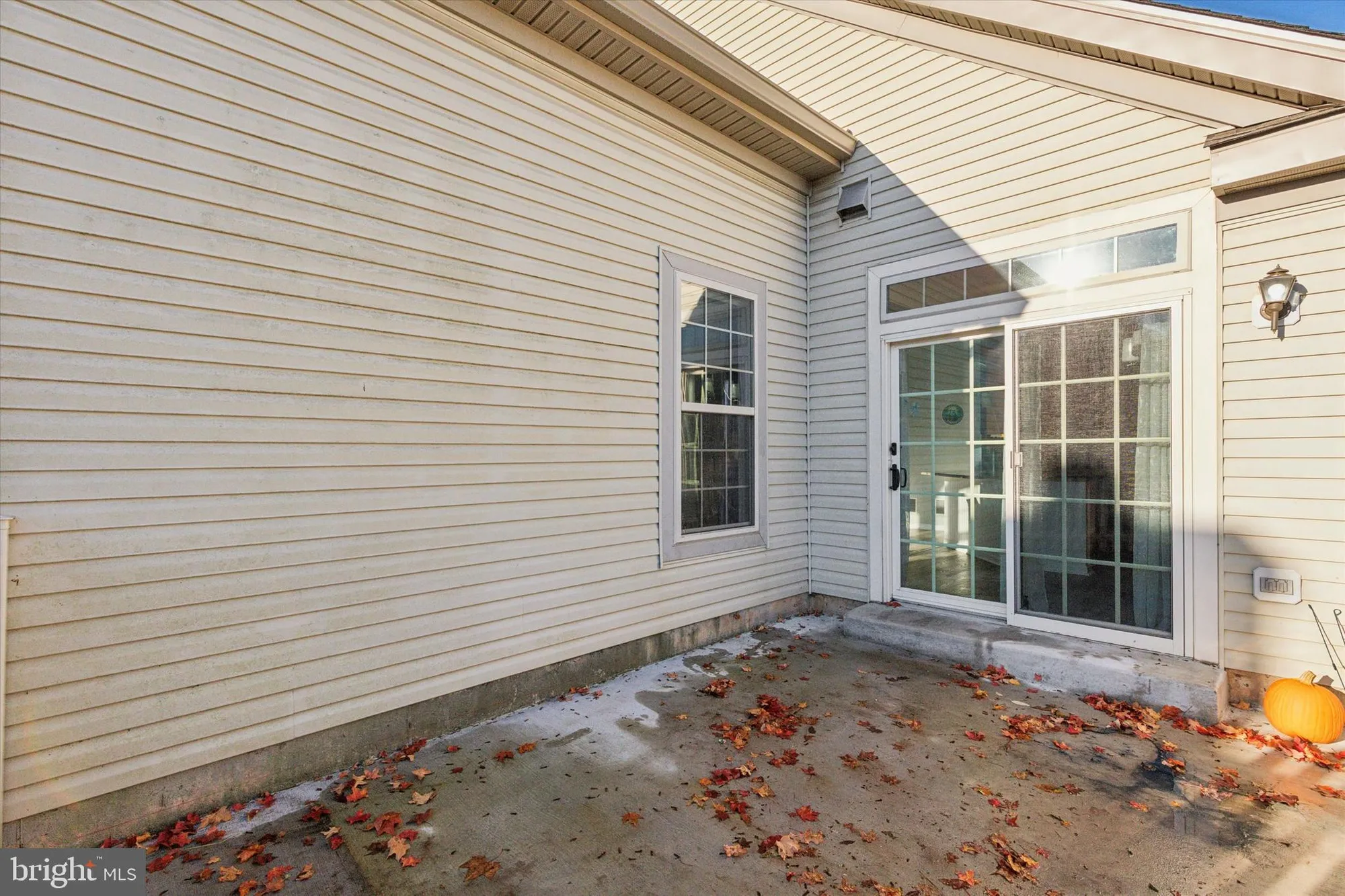 Property Slideshow image 30 of 33 | 64 legacy oaks dr, Richboro, PA, 18954