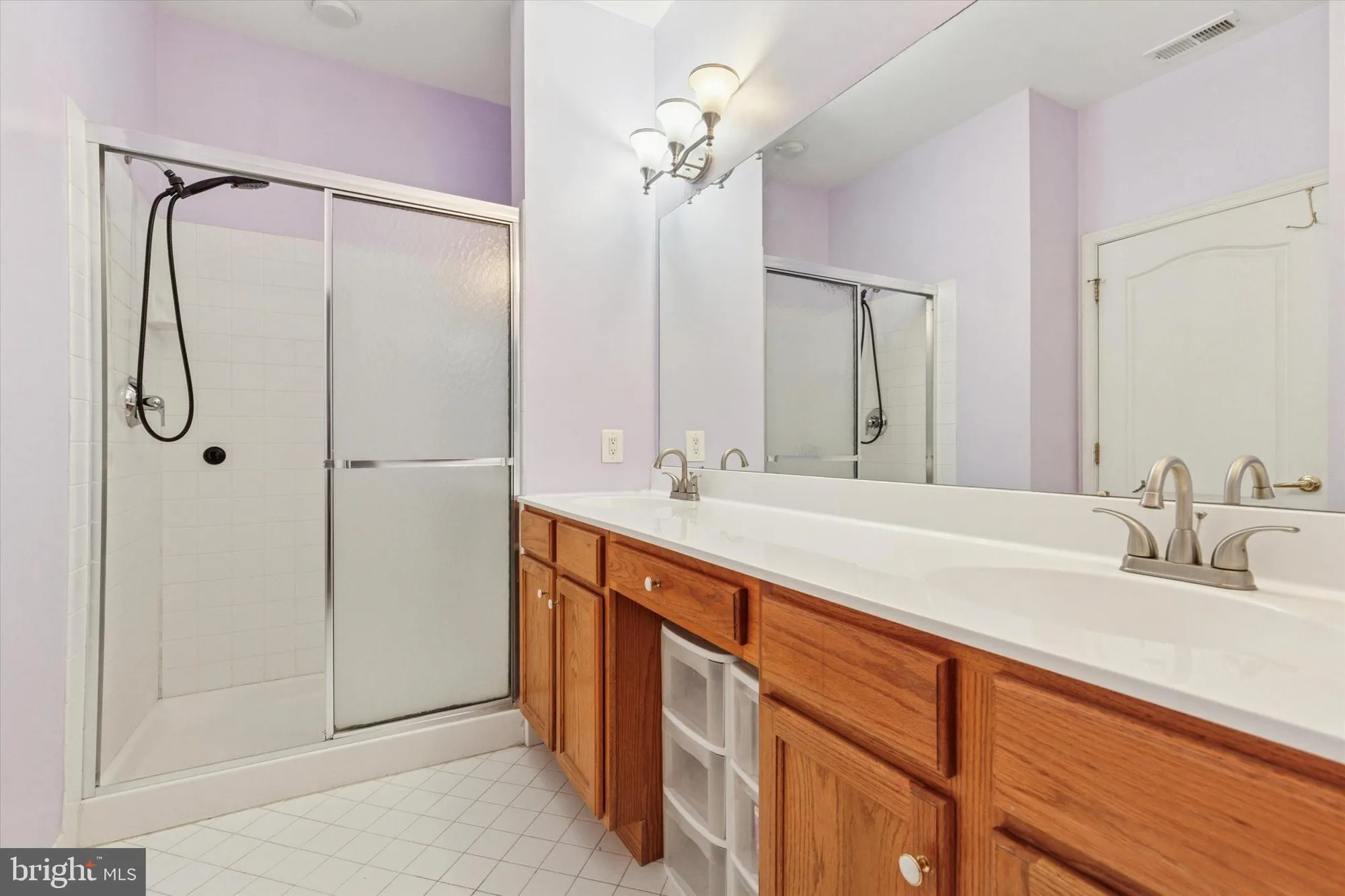 Property Slideshow image 23 of 33 | 64 legacy oaks dr, Richboro, PA, 18954