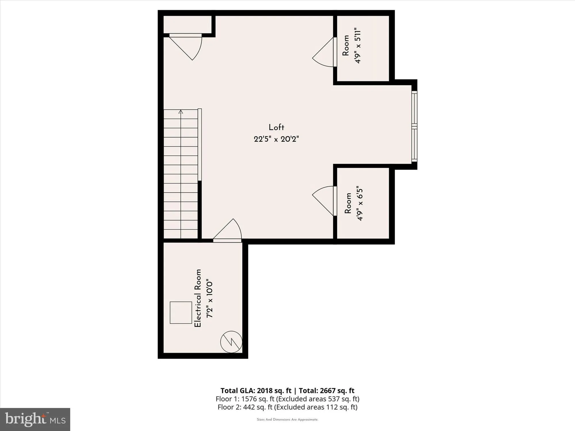 Property Slideshow image 33 of 33 | 64 legacy oaks dr, Richboro, PA, 18954