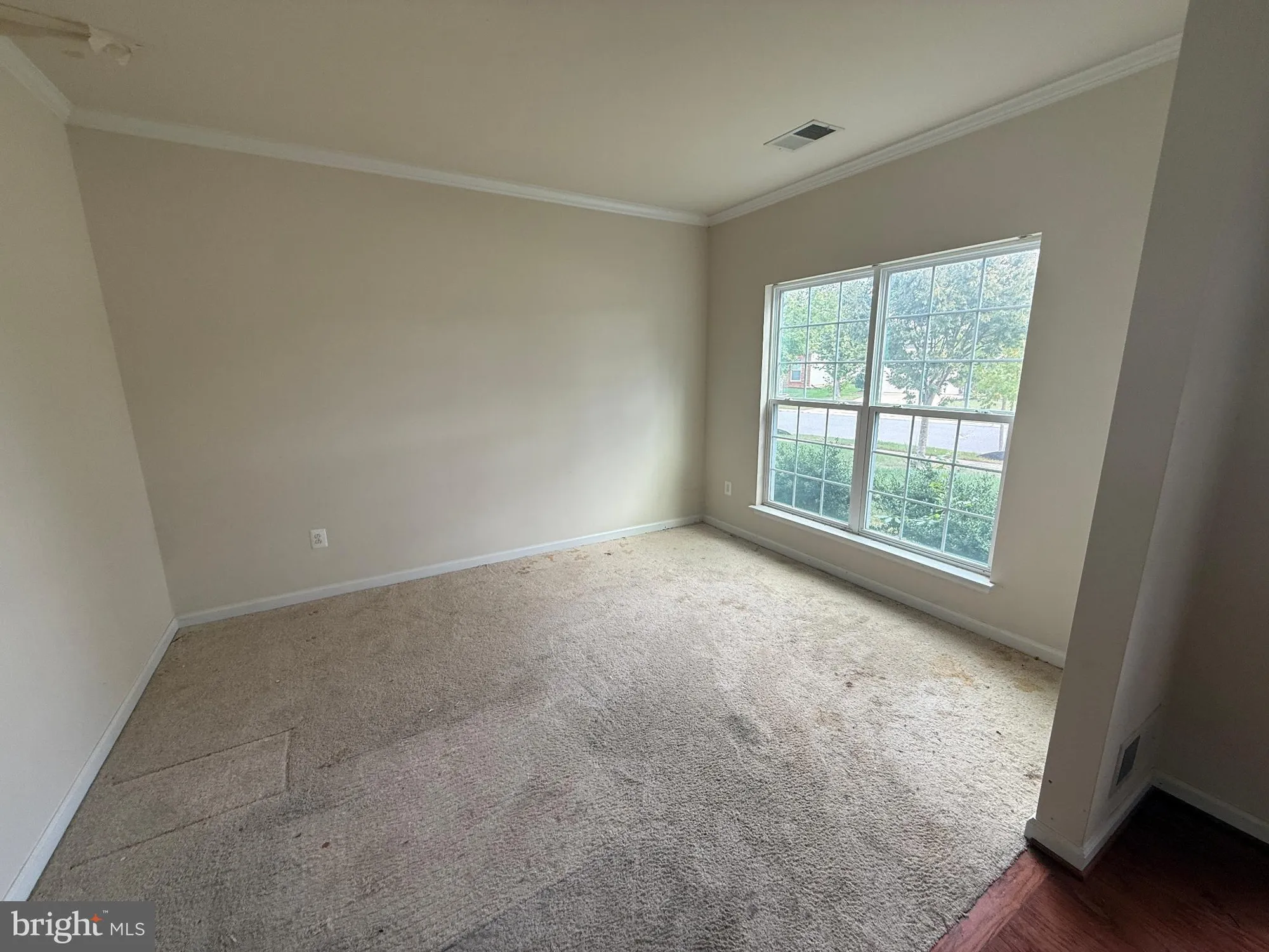 Property Slideshow image 2 of 9 | 4930 shoal creek ln, White Plains, MD, 20695
