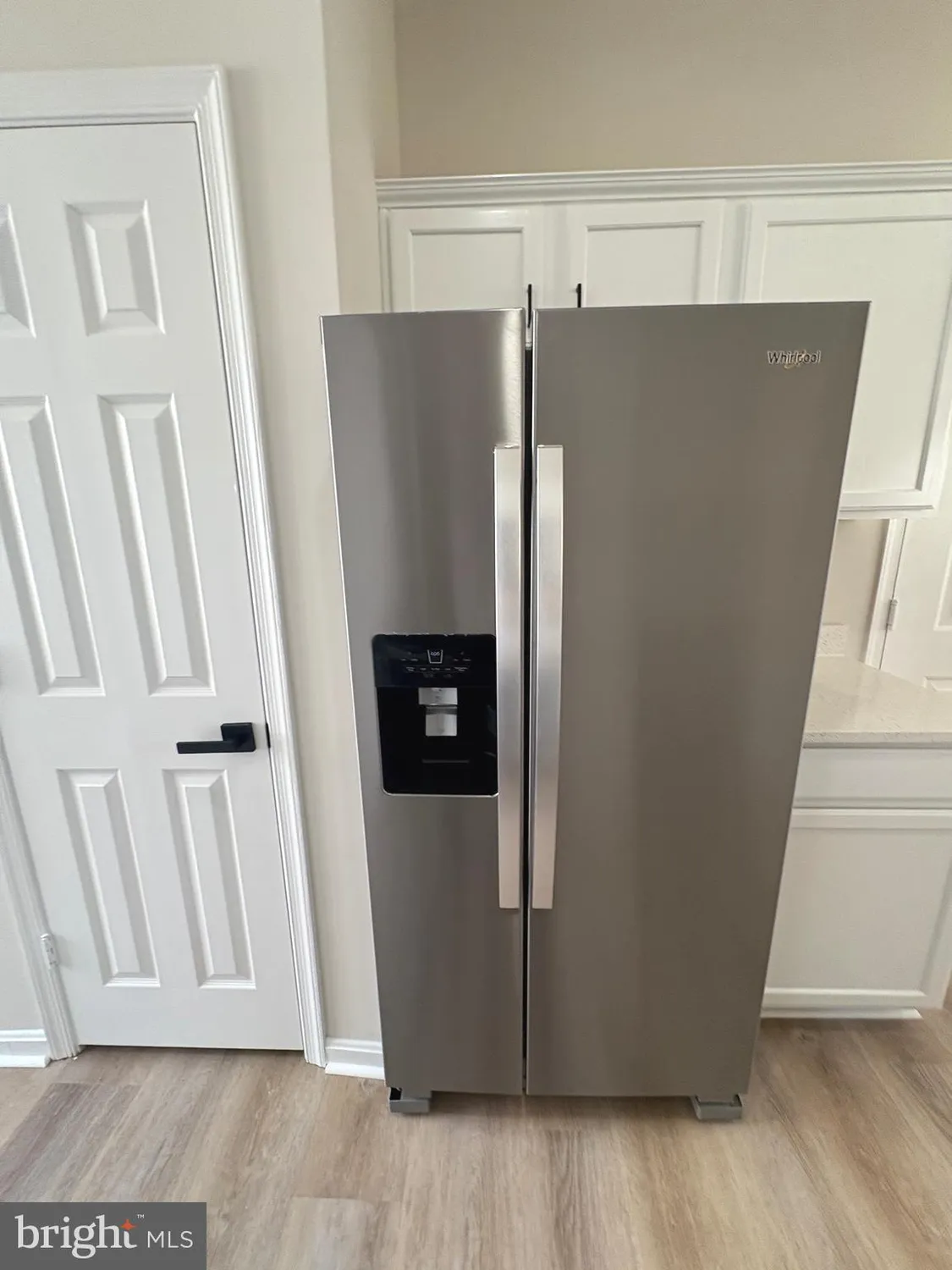 Property Slideshow image 19 of 69 | 13502 leesburg pl, Upper Marlboro, MD, 20774