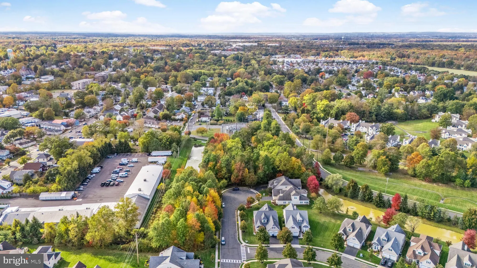 Property Slideshow image 36 of 48 | 23 barton dr, Hightstown, NJ, 08520