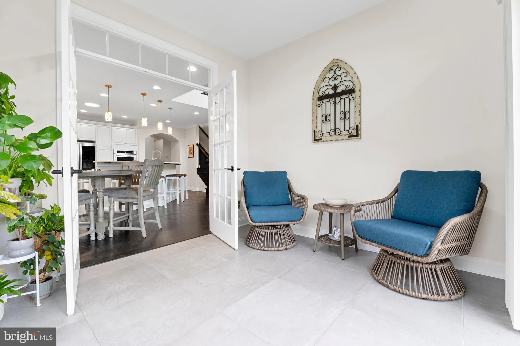 Property Slideshow image 19 of 48 | 23 barton dr, Hightstown, NJ, 08520