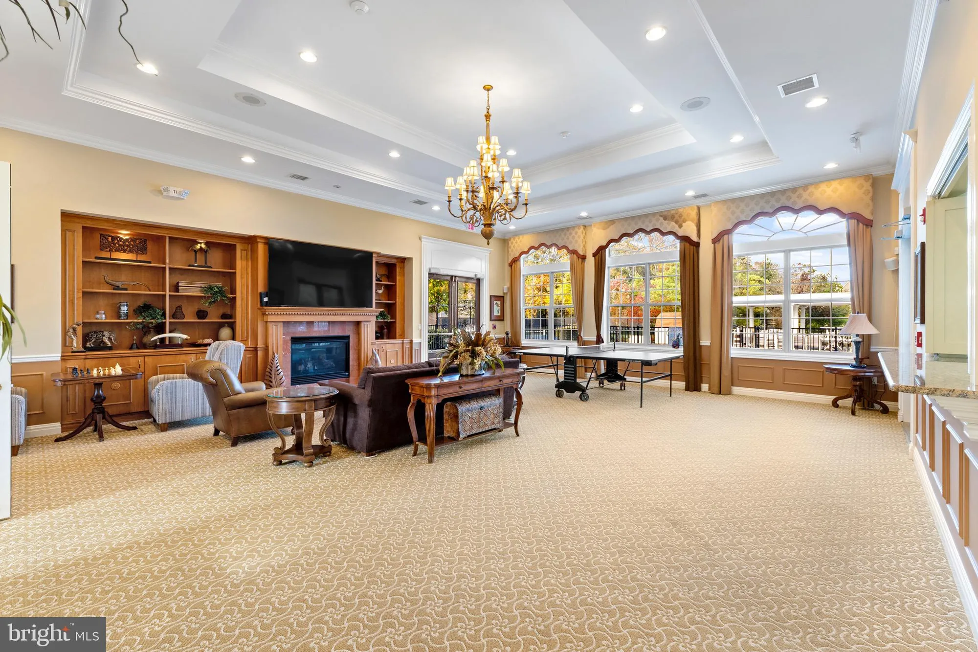 Property Slideshow image 43 of 48 | 23 barton dr, Hightstown, NJ, 08520