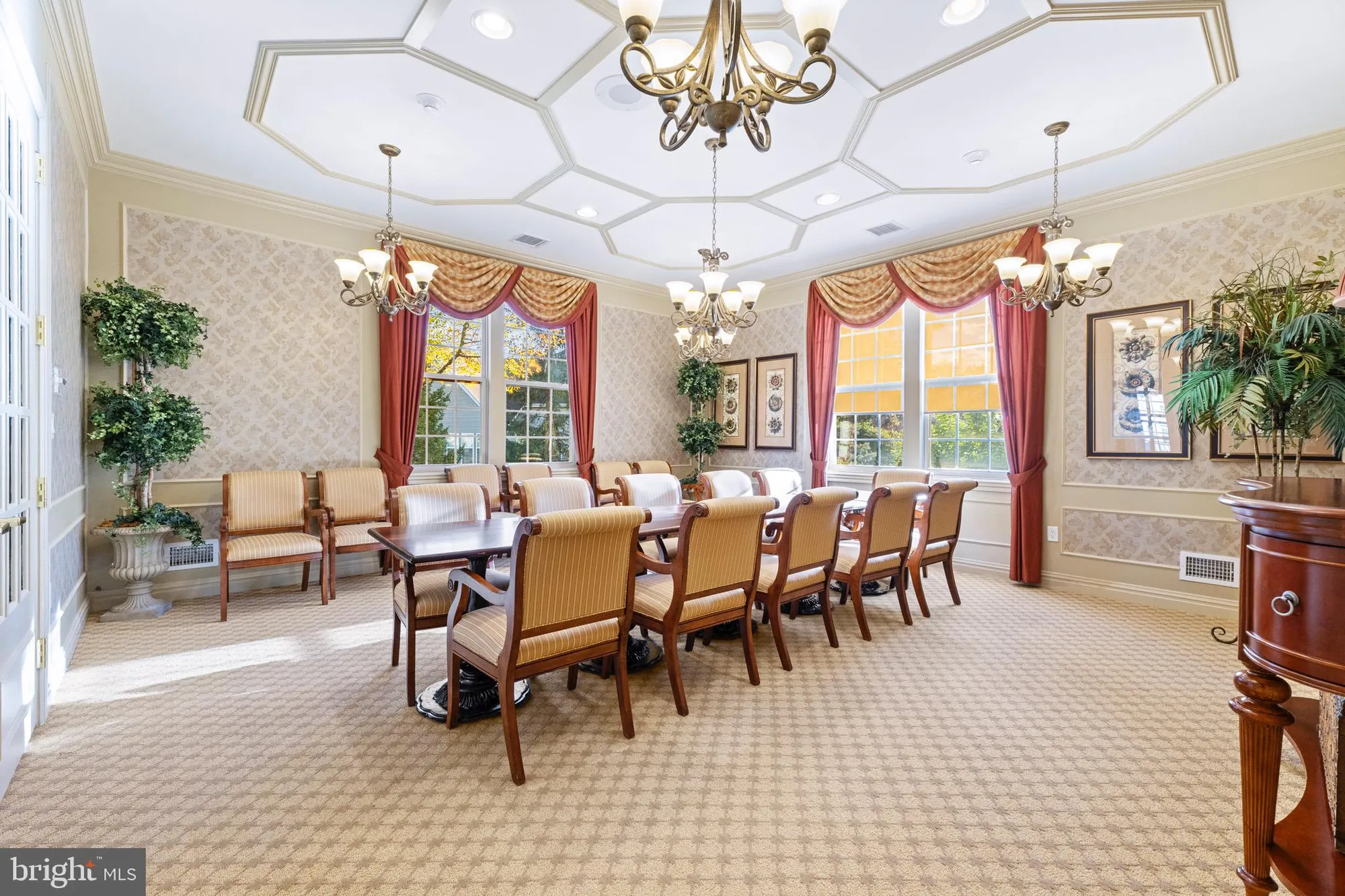 Property Slideshow image 46 of 48 | 23 barton dr, Hightstown, NJ, 08520
