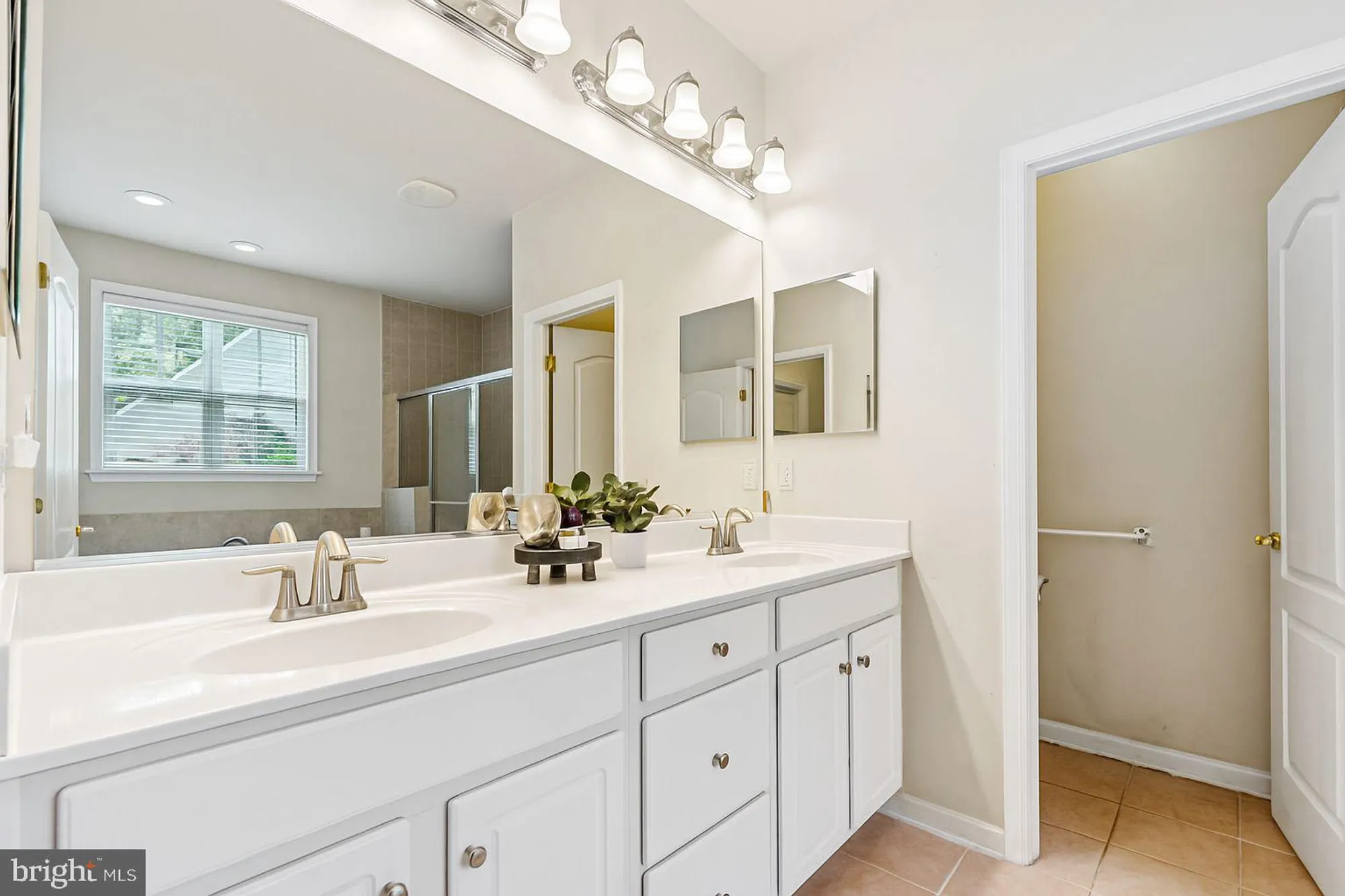 Property Slideshow image 30 of 87 | 108 bunting ct, Lake Frederick, VA, 22630