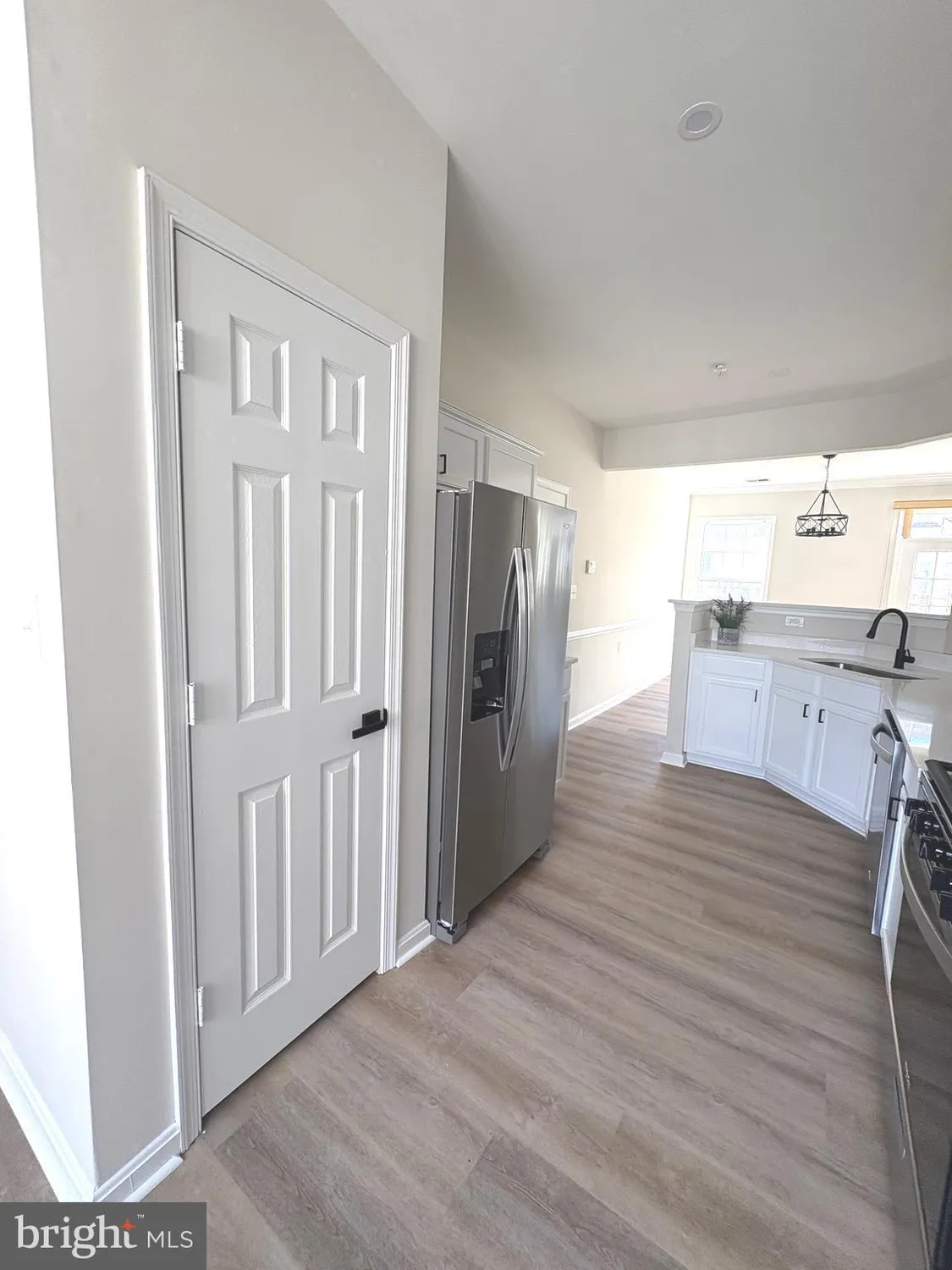 Property Slideshow image 11 of 69 | 13502 leesburg pl, Upper Marlboro, MD, 20774