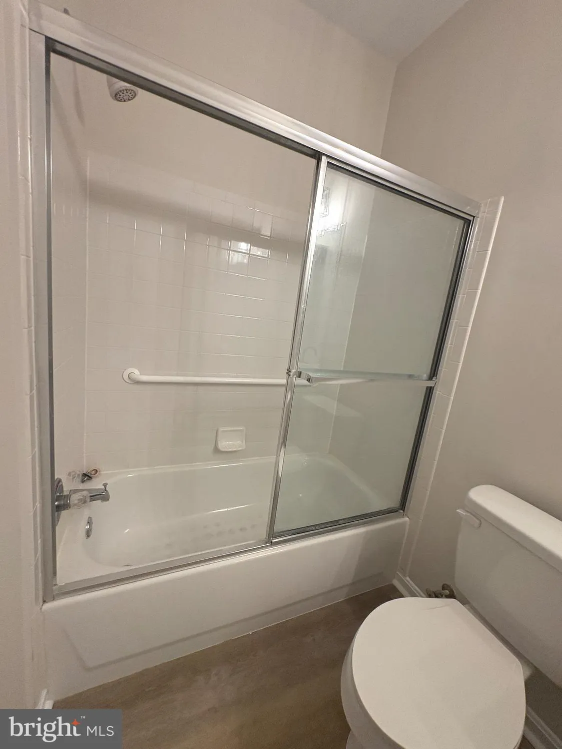 Property Slideshow image 26 of 69 | 13502 leesburg pl, Upper Marlboro, MD, 20774