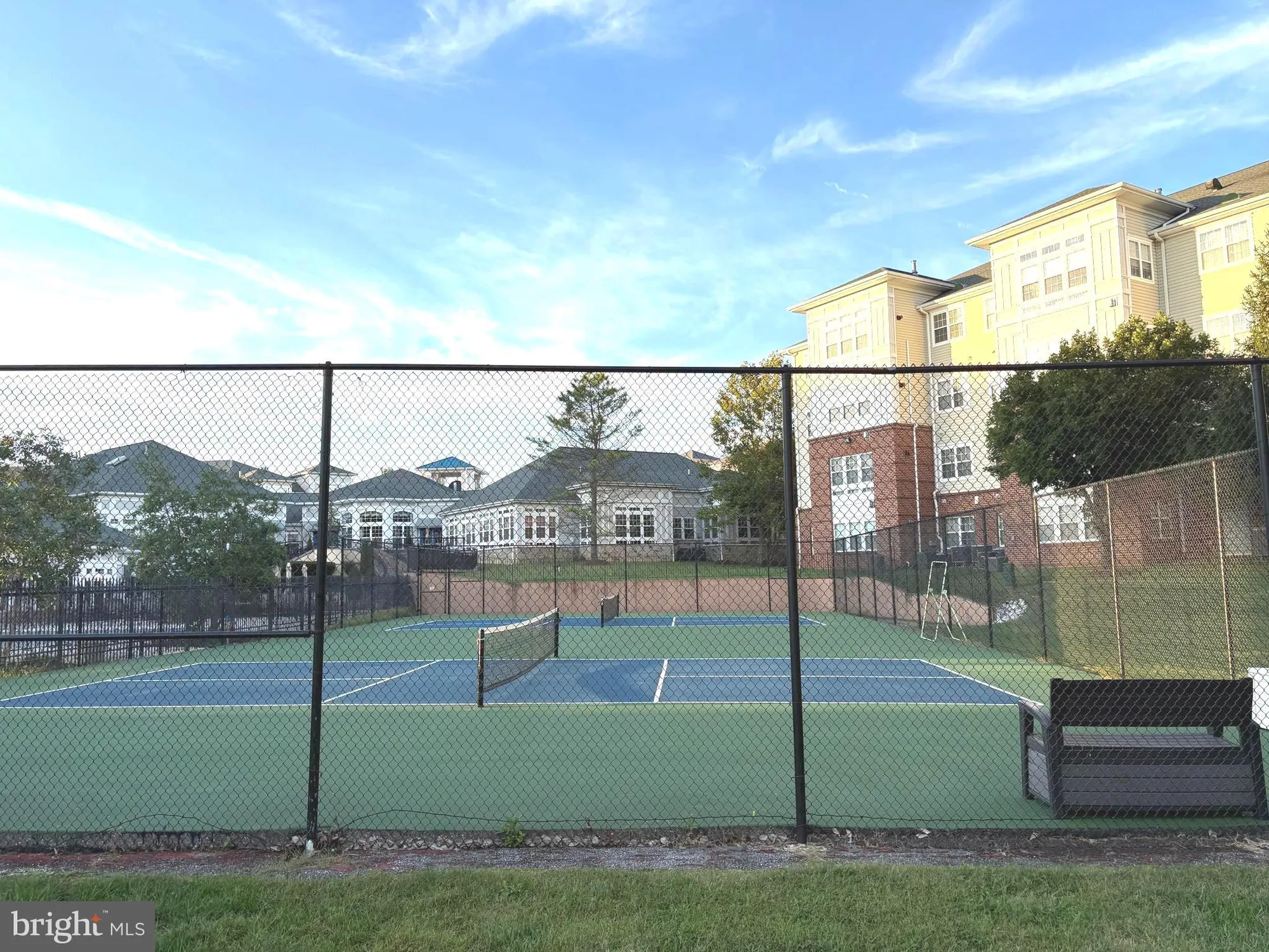 Property Slideshow image 59 of 69 | 13502 leesburg pl, Upper Marlboro, MD, 20774