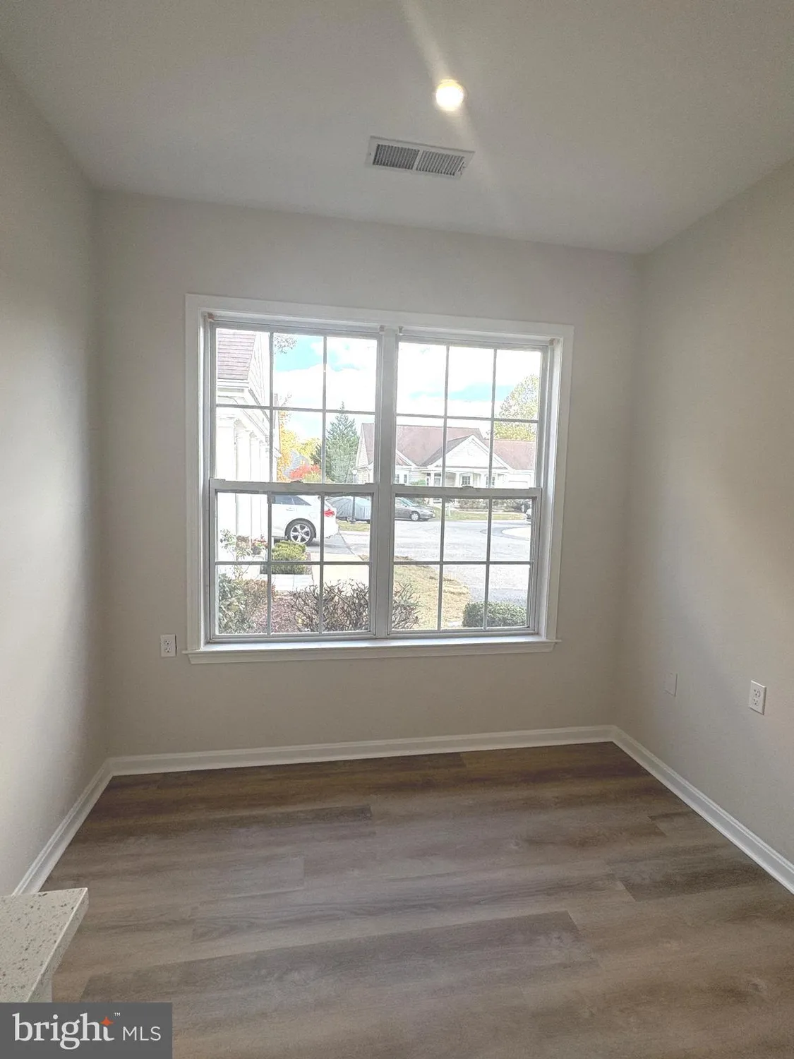 Property Slideshow image 17 of 69 | 13502 leesburg pl, Upper Marlboro, MD, 20774