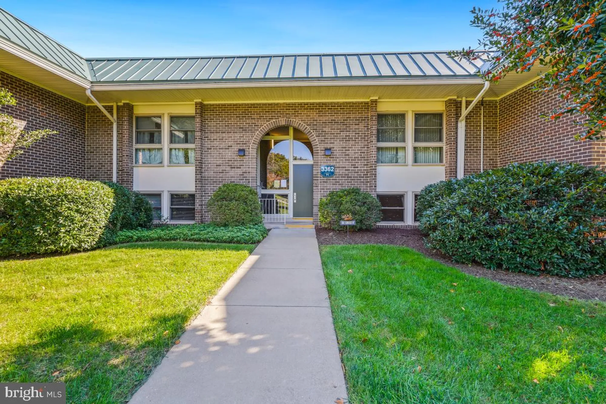 Property Slideshow image 25 of 26 | 3362 gleneagles dr 71-1d, Silver Spring, MD, 20906