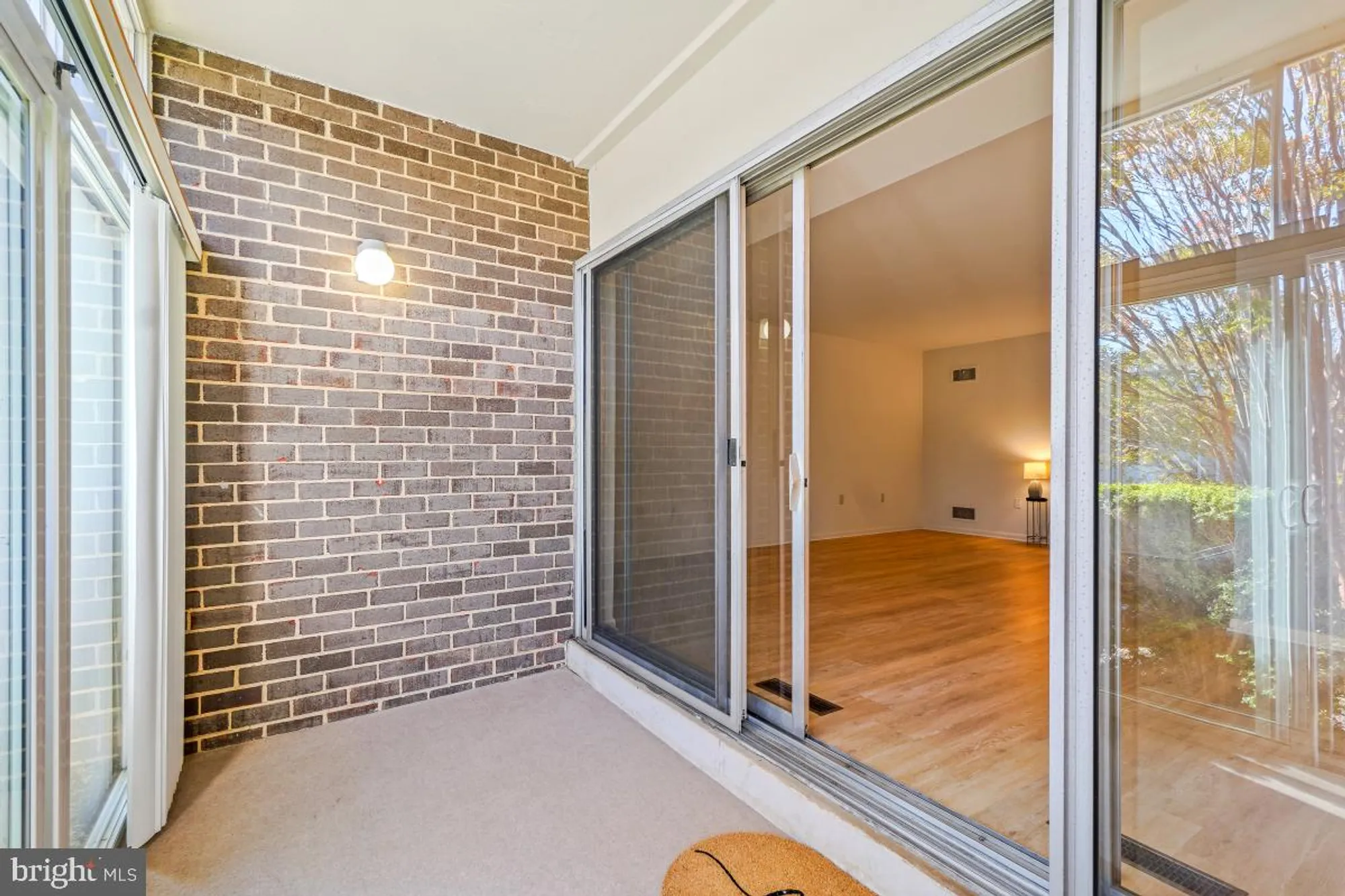 Property Slideshow image 15 of 26 | 3362 gleneagles dr 71-1d, Silver Spring, MD, 20906