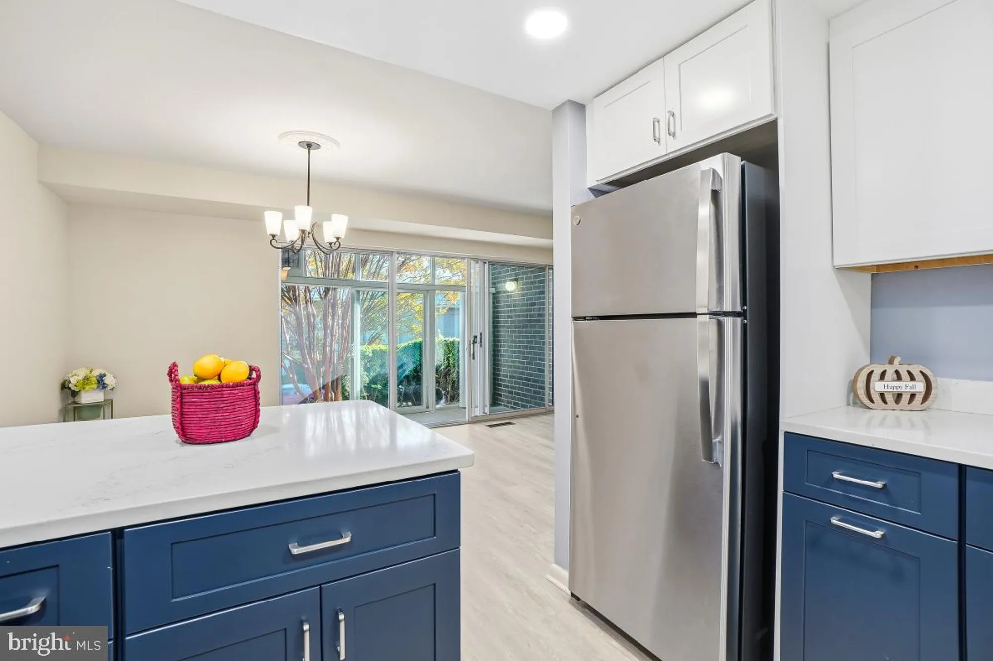 Property Slideshow image 8 of 26 | 3362 gleneagles dr 71-1d, Silver Spring, MD, 20906