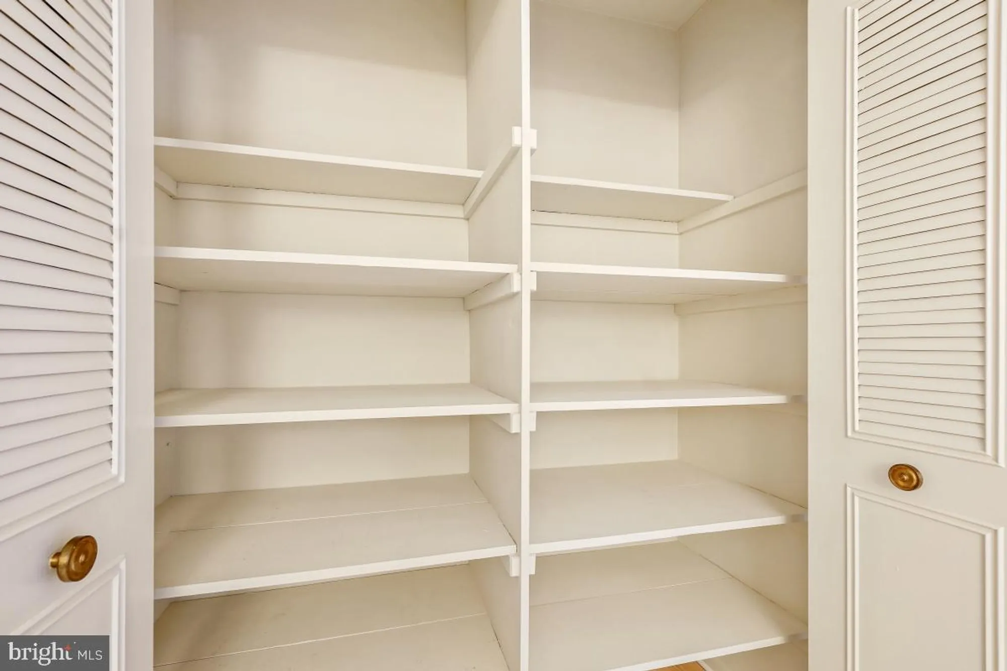 Property Slideshow image 24 of 26 | 3362 gleneagles dr 71-1d, Silver Spring, MD, 20906