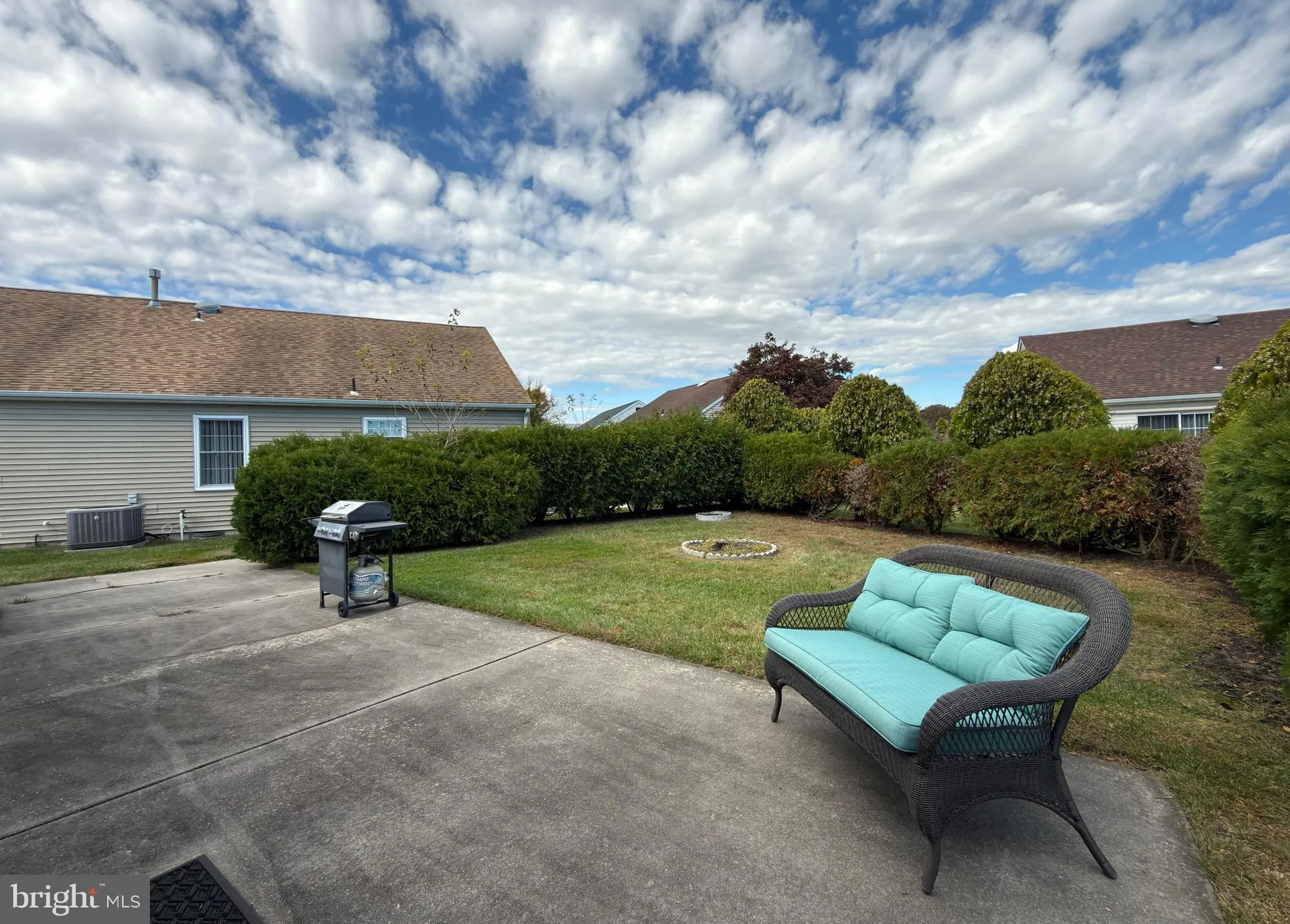Property Slideshow image 24 of 27 | 617 saint vincent ct, Williamstown, NJ, 08094