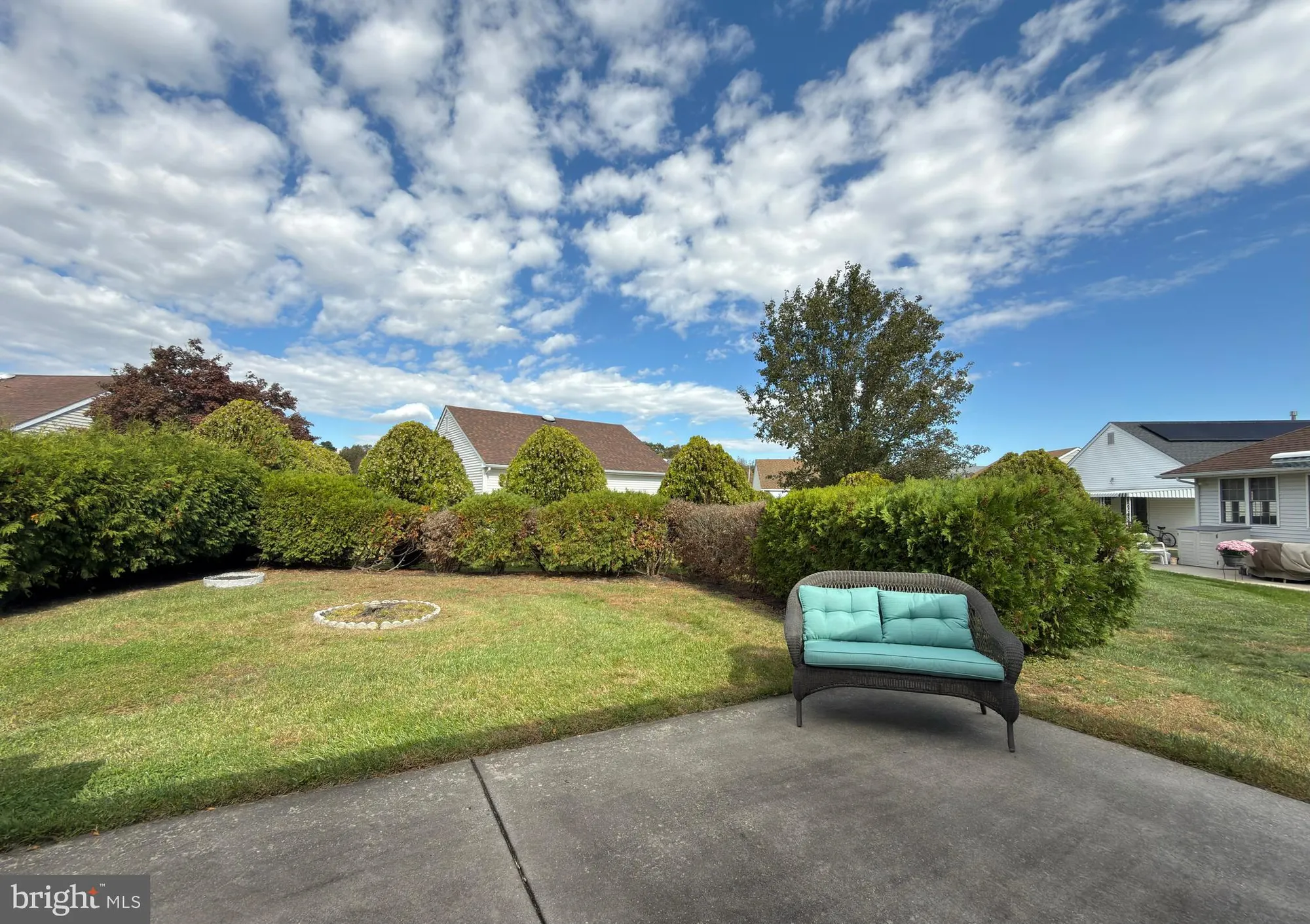Property Slideshow image 27 of 27 | 617 saint vincent ct, Williamstown, NJ, 08094