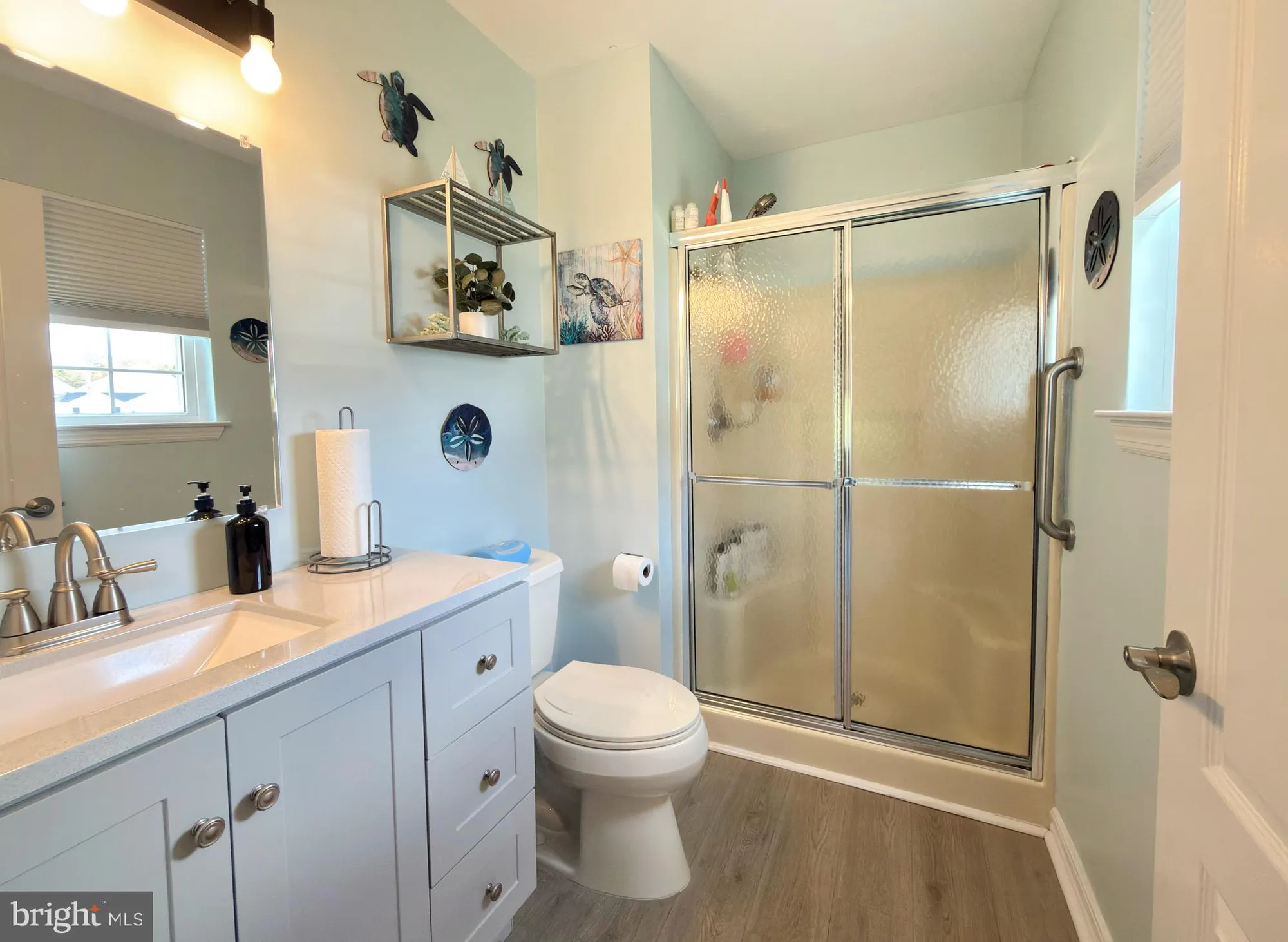 Property Slideshow image 19 of 27 | 617 saint vincent ct, Williamstown, NJ, 08094